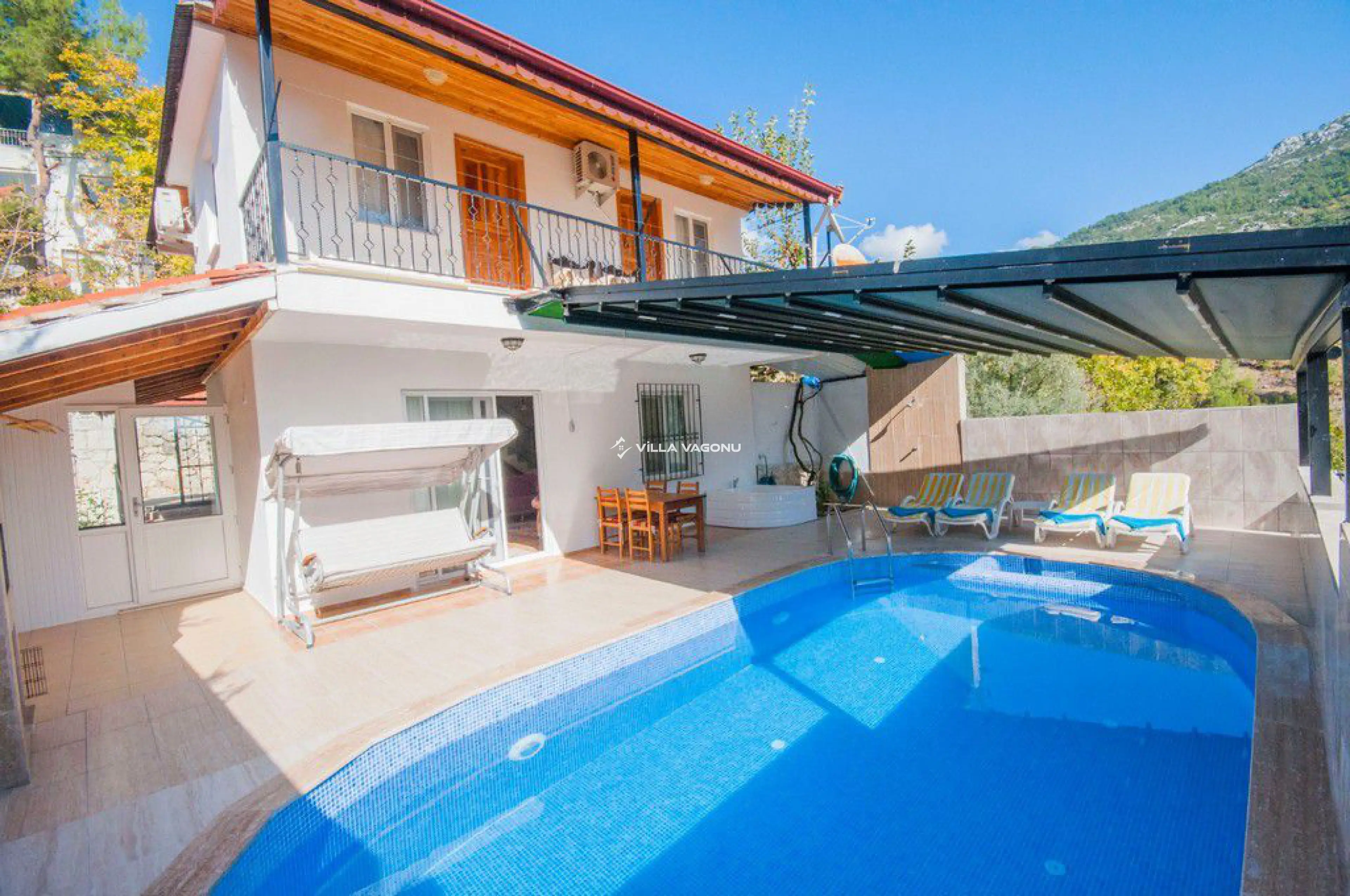 villa-vagonu_villa_sersimay_2-1-min_559.jpg