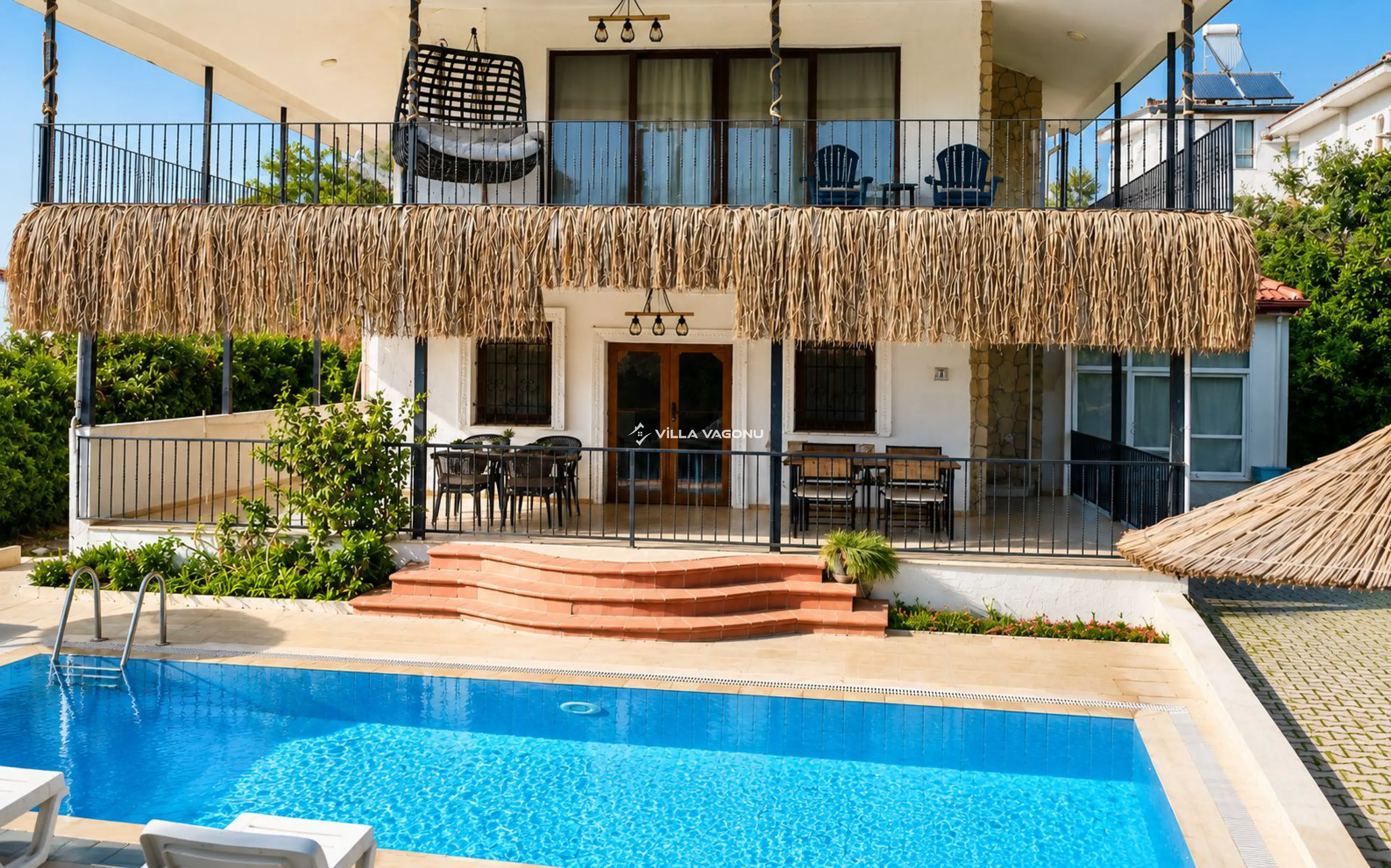 villa-vigonu-villa-melis-sun-25_655.jpeg