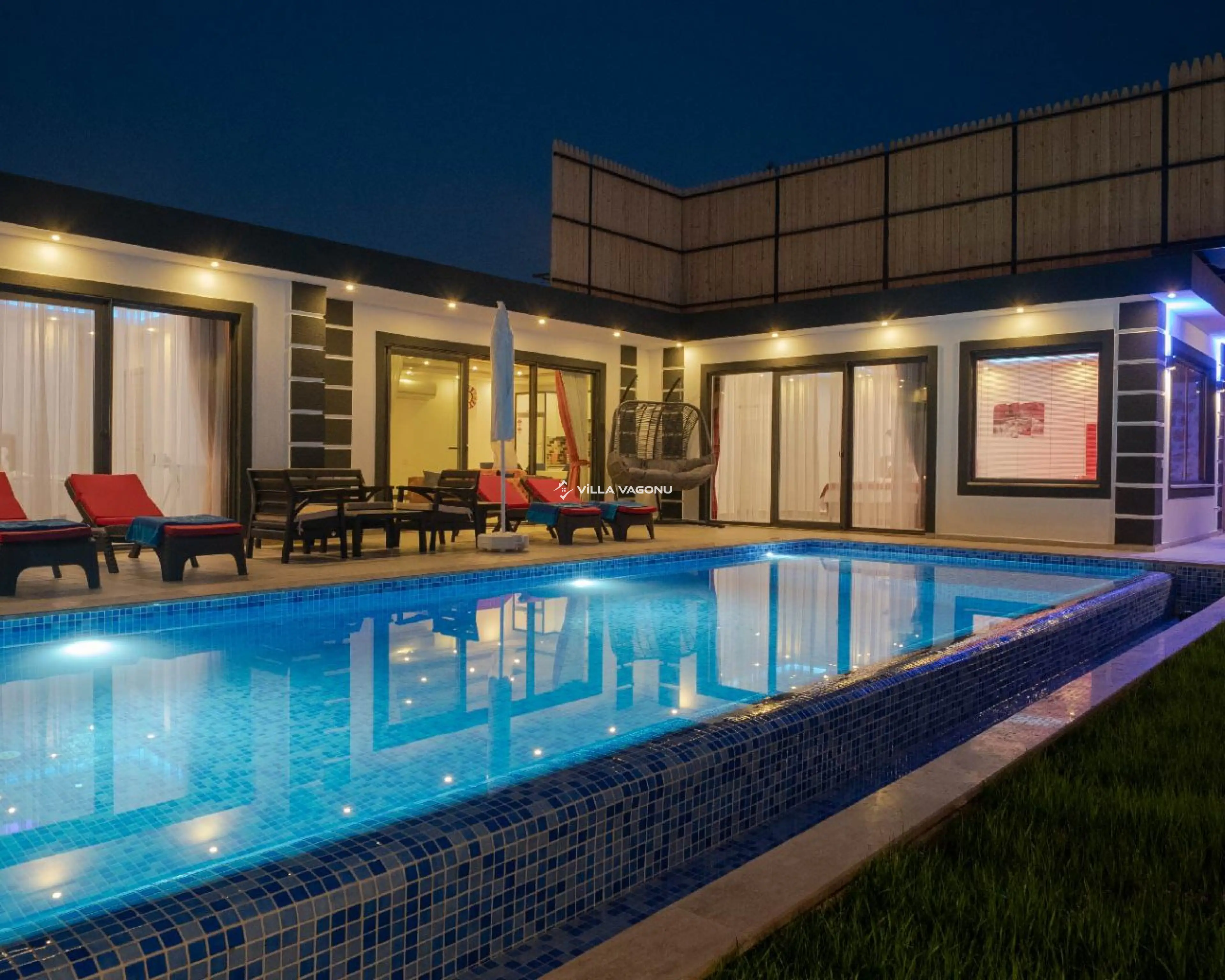 villa_memo_kalkan_-_villa_memo_-_havuzu_korunaklY_villa_-_senin_villan_1_737.jpg