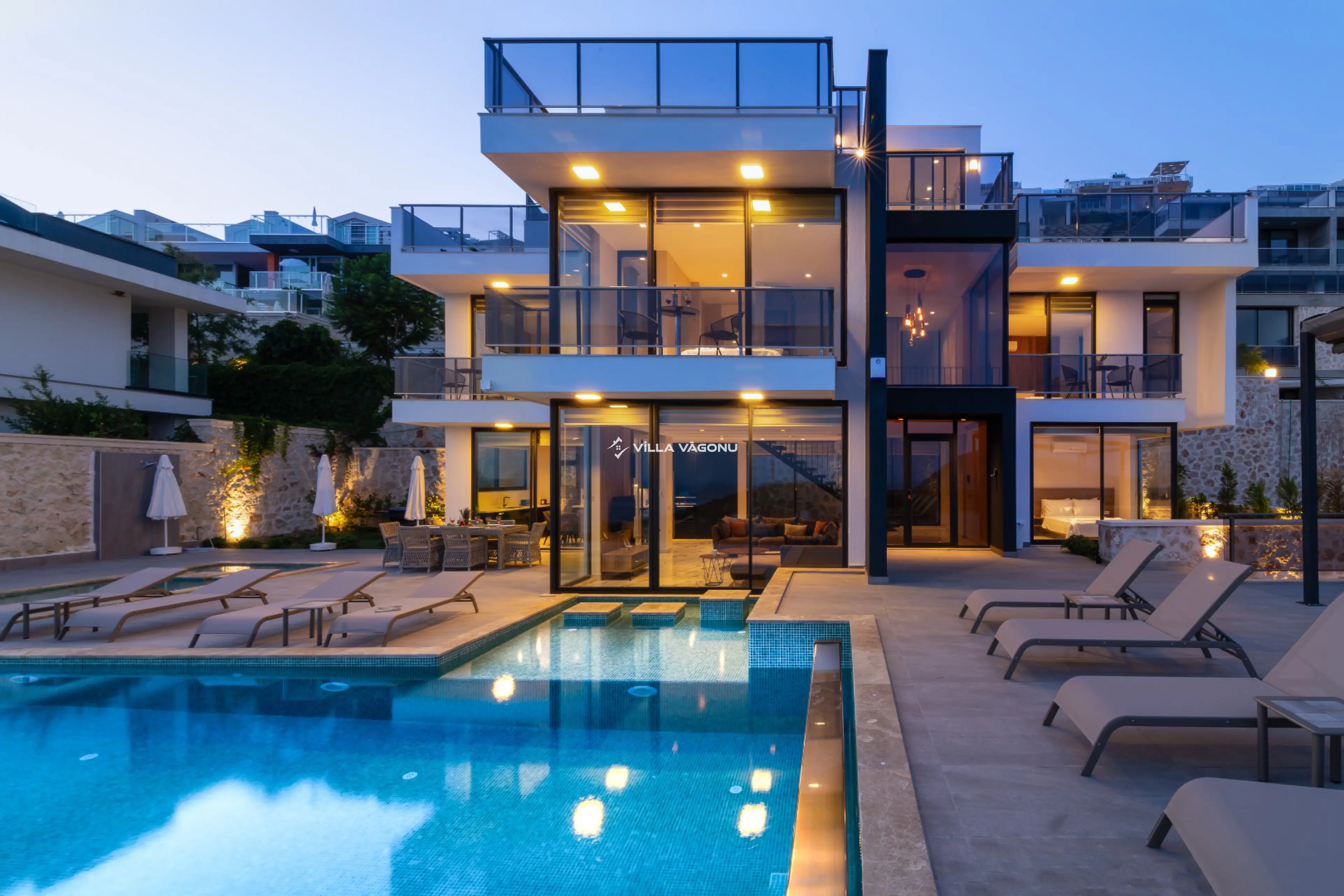 villa_mirada_kalkan-48_288.jpg