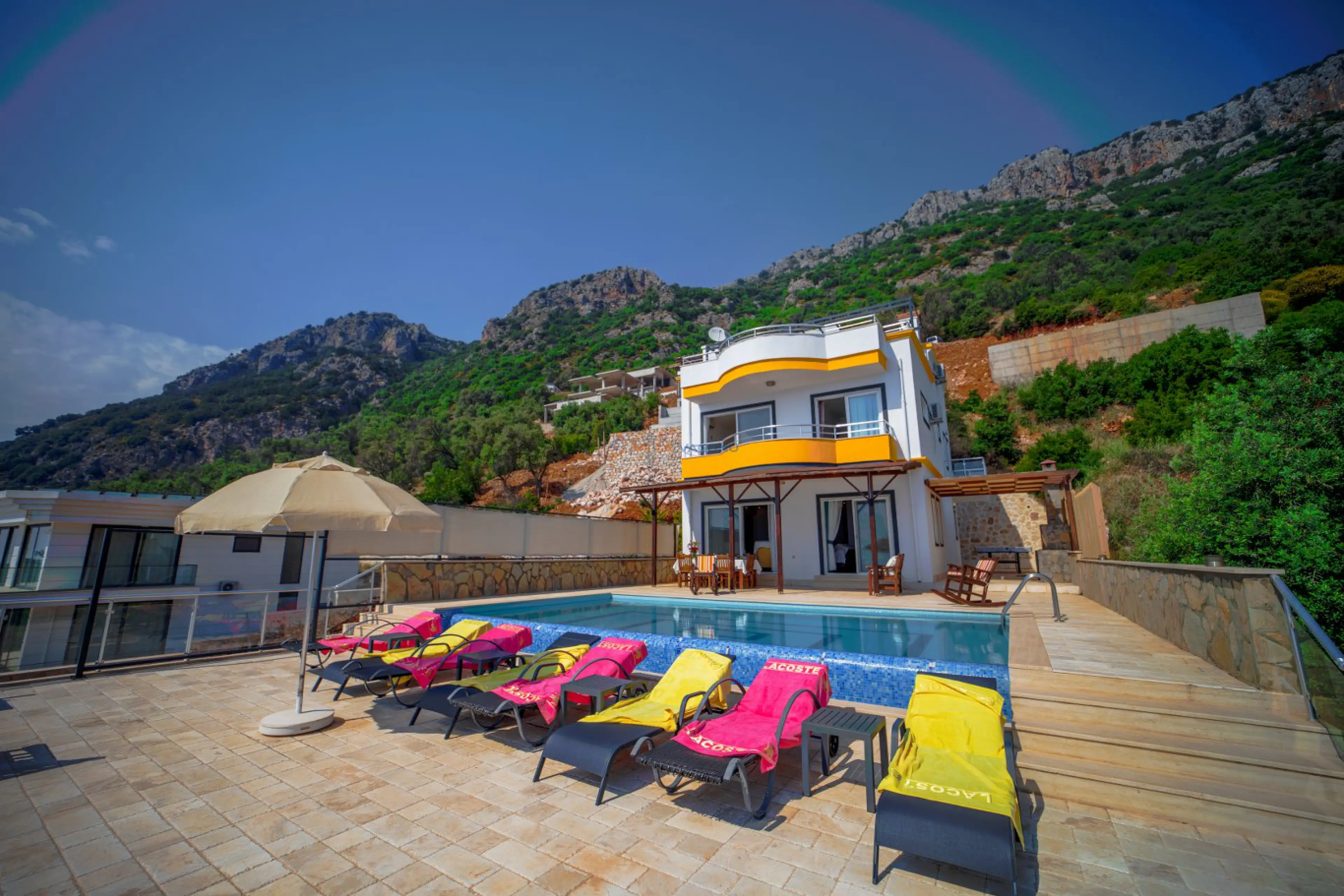 villa_vagano_villa_ruzgar-1_624.jpg