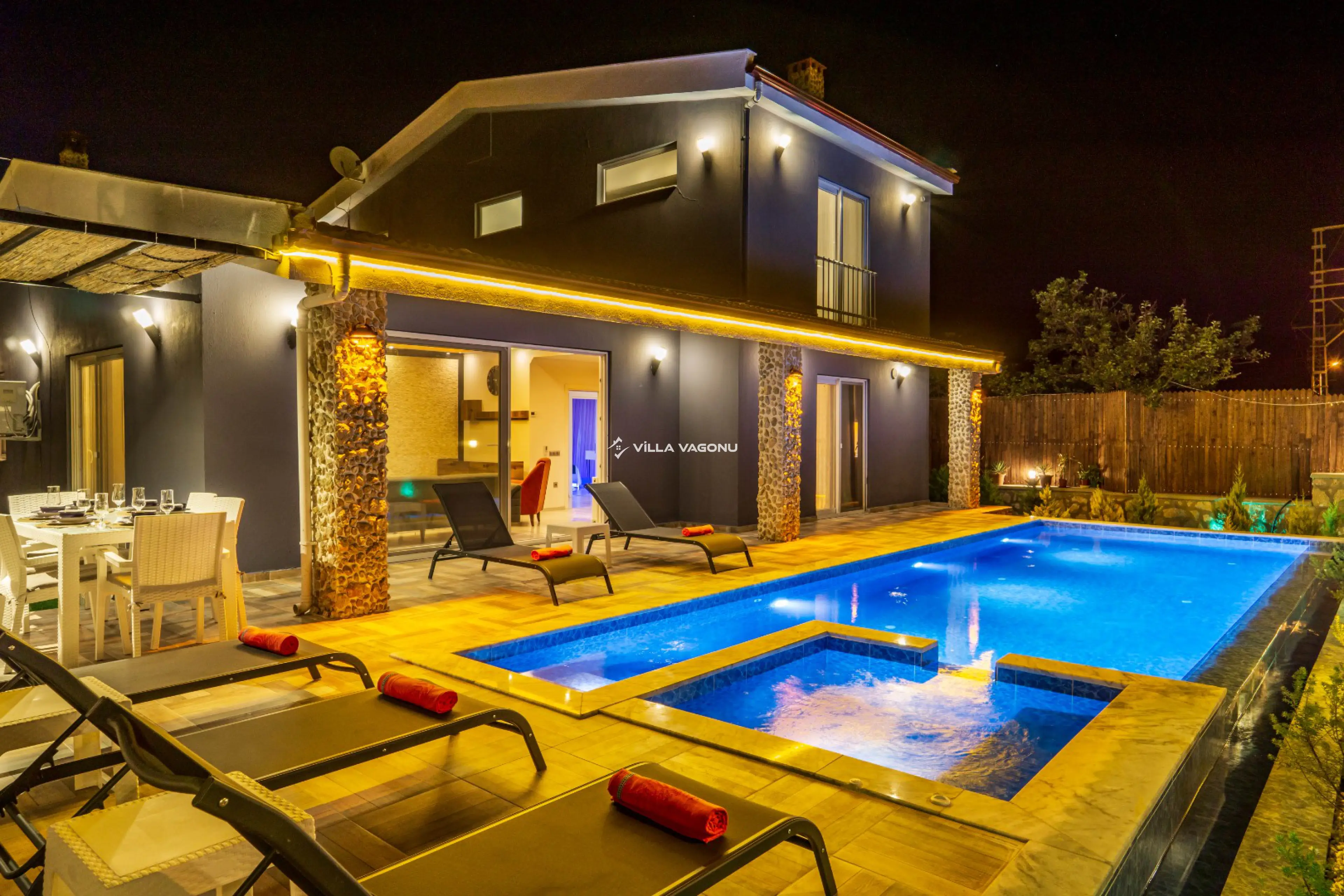 villa_vagonu_Villa_Houses_Saribel-27_864.JPG