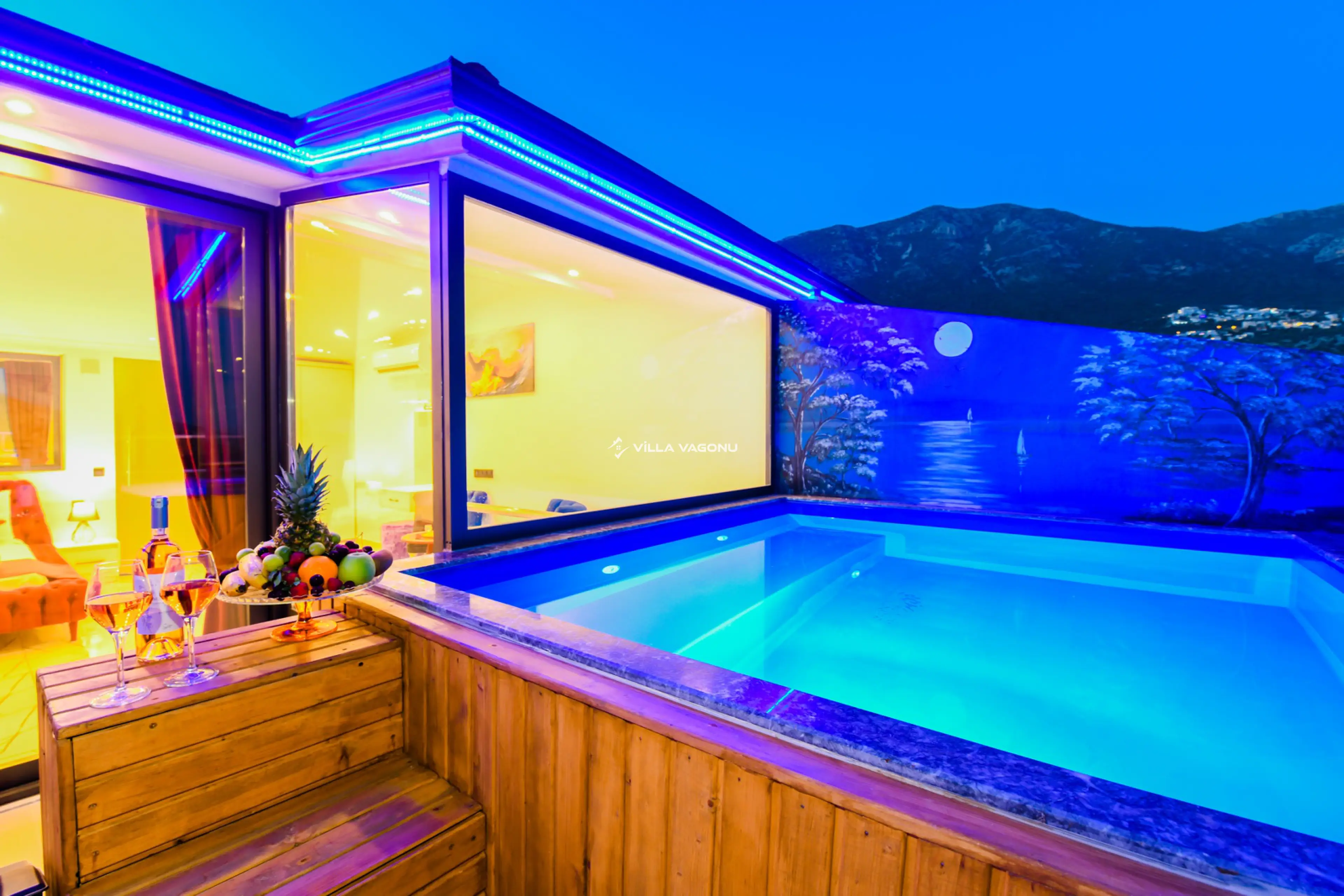 villa_vagonu_Villa_Suit_Manzara-47_489.jpg