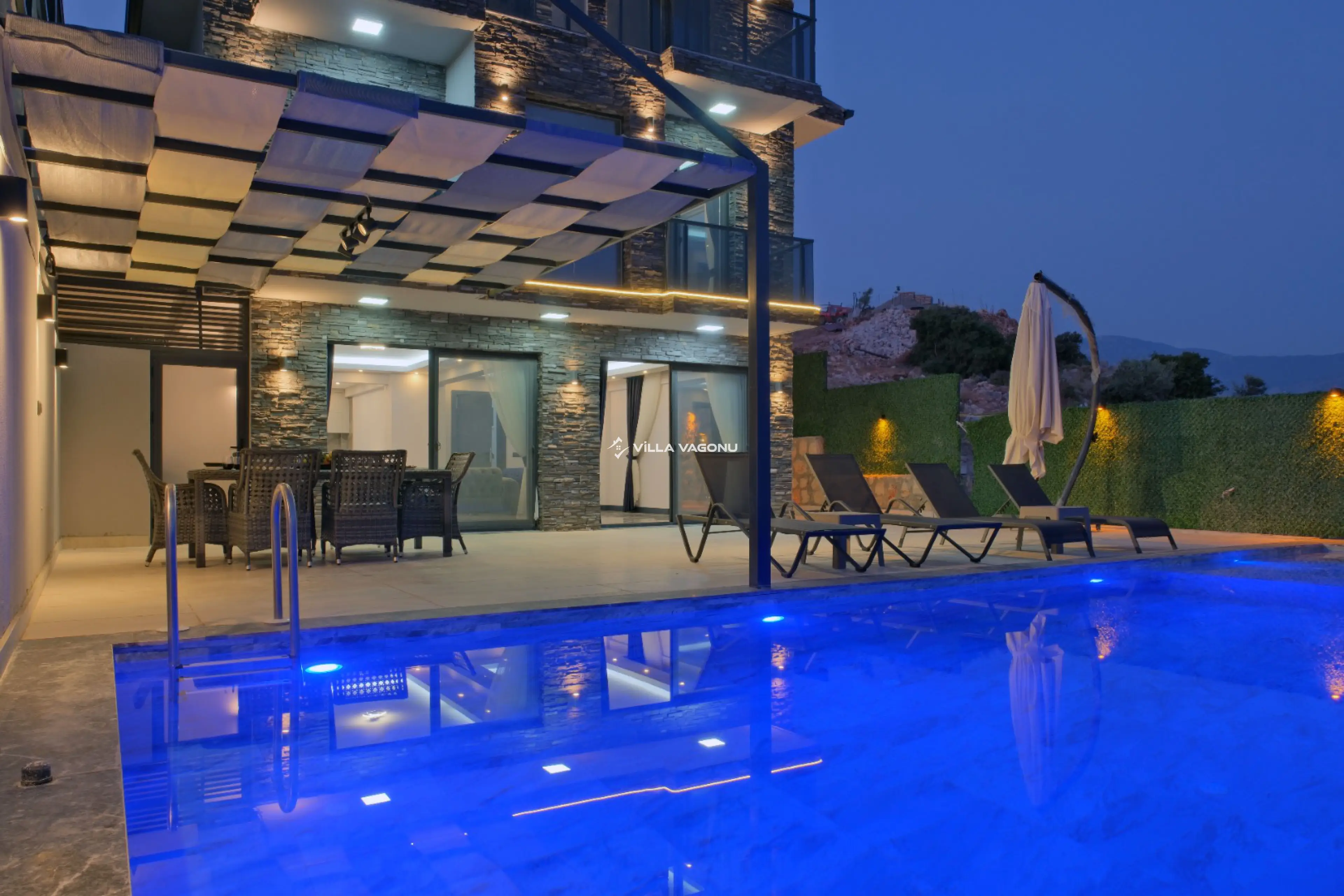 villa_vagonu_vilaa_hanli-9_398.JPG