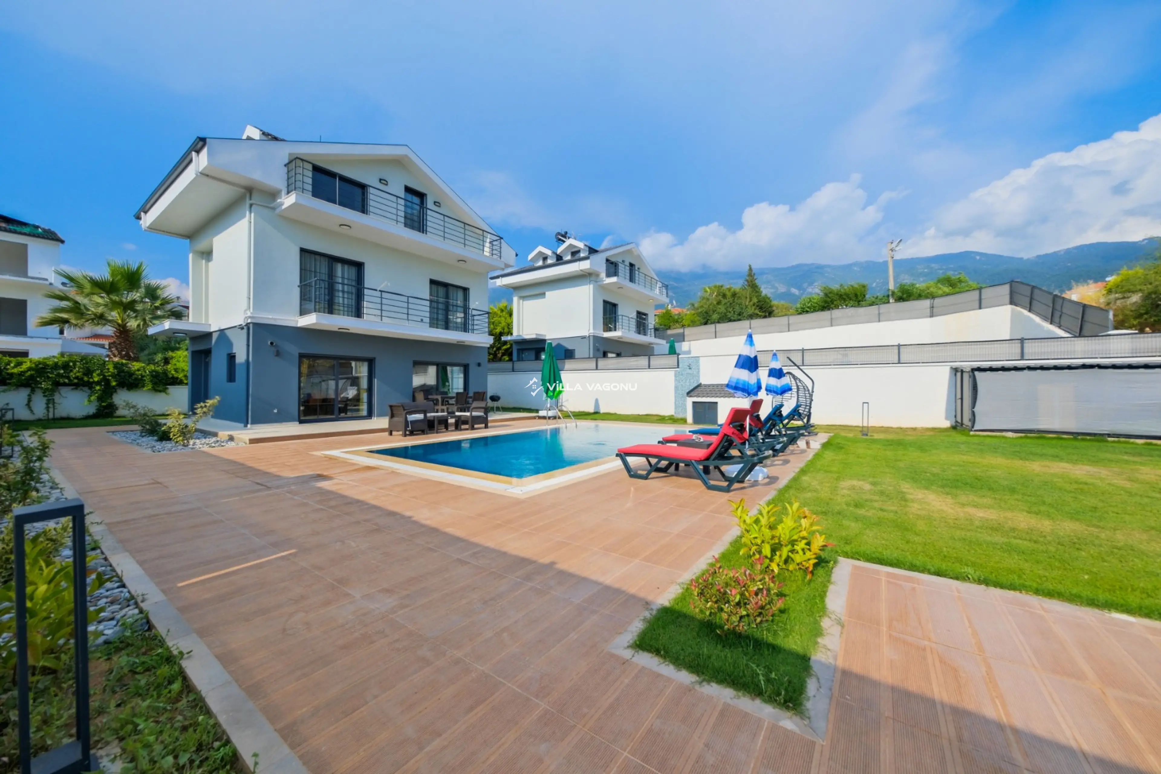 villa_vagonu_villa_-gokkusagi-42_405.jpg