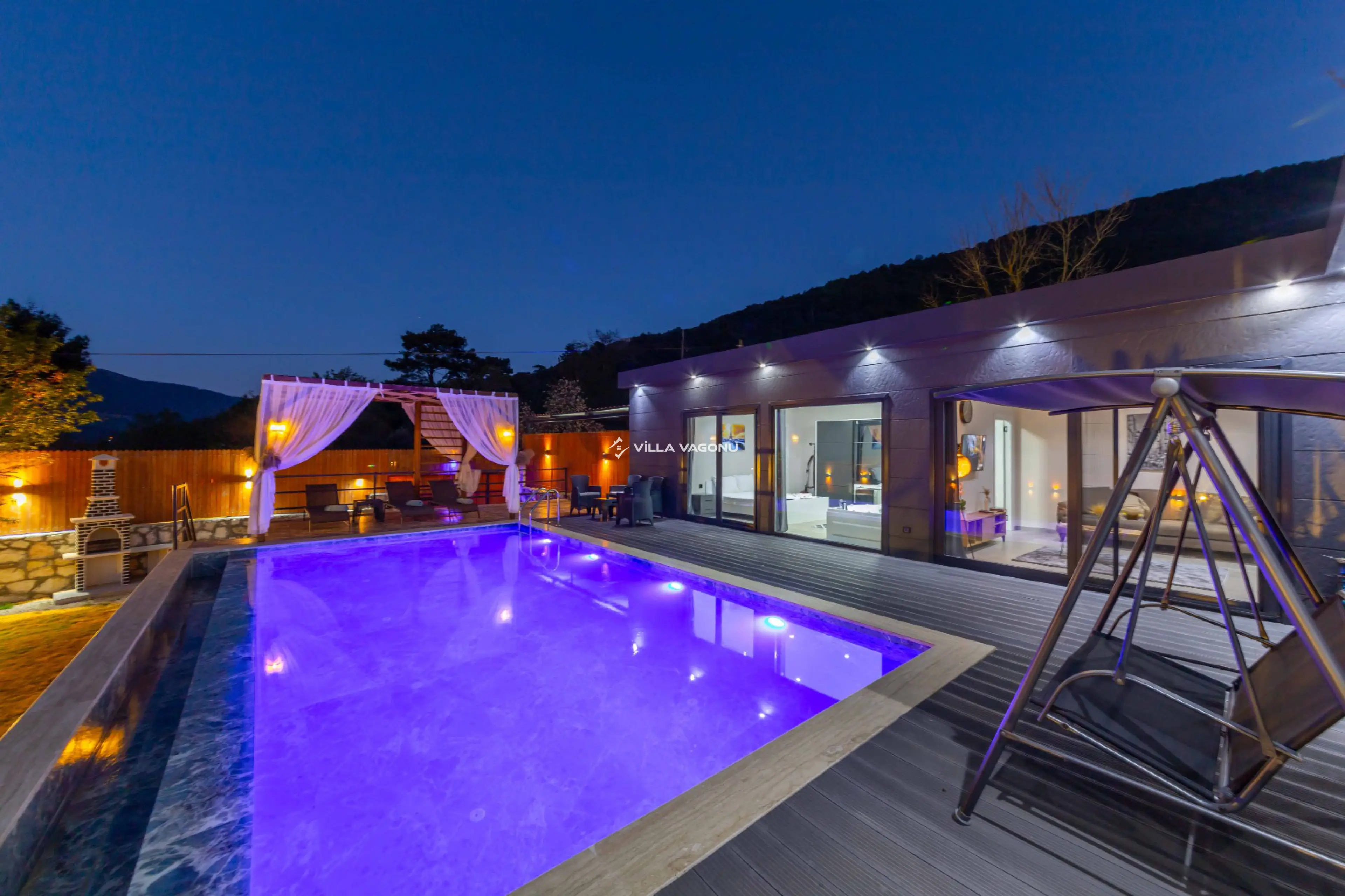 villa_vagonu_villa_Alper_1-41_183.jpg