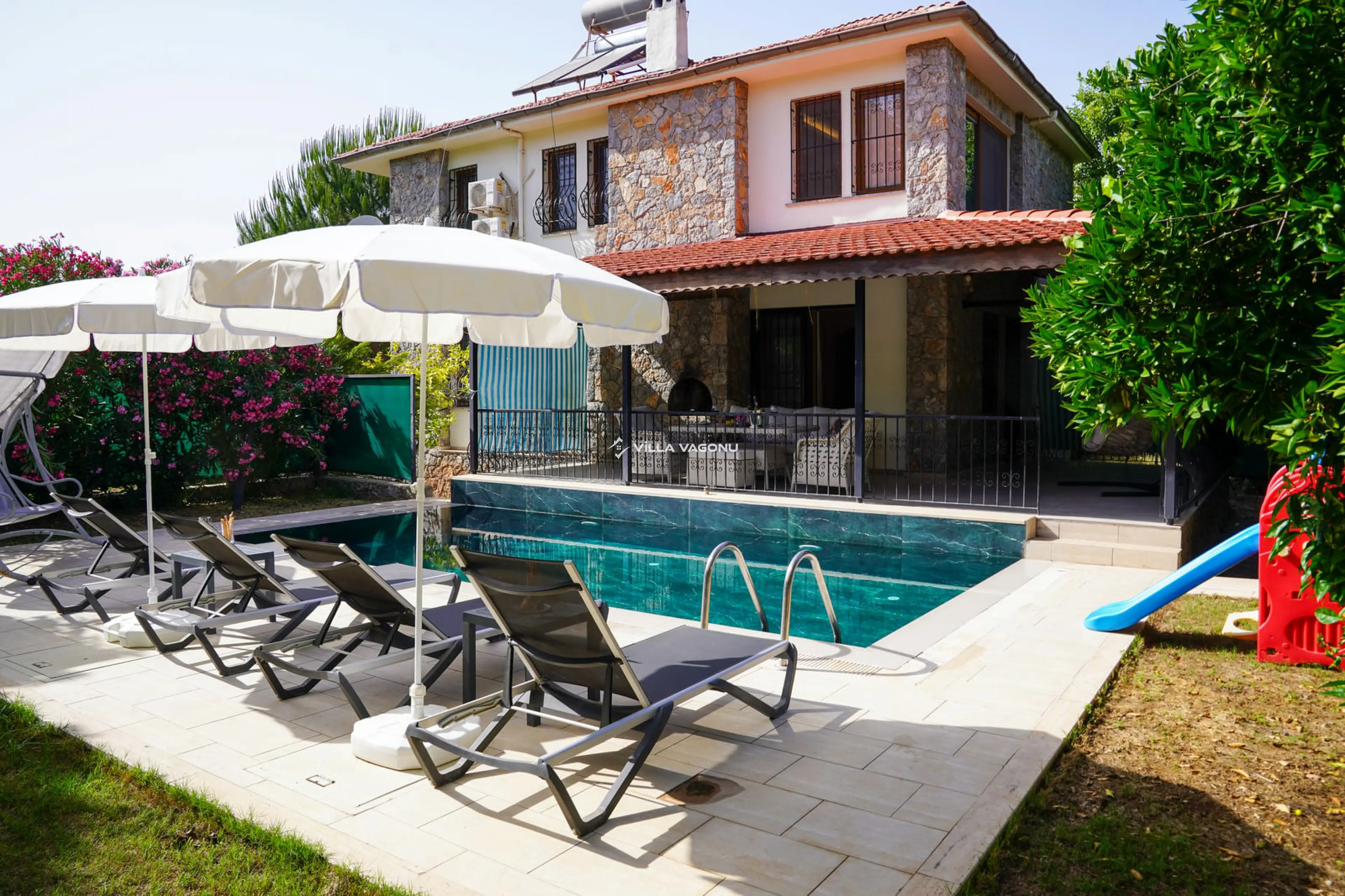 villa_vagonu_villa_adelmo-18_70.jpg
