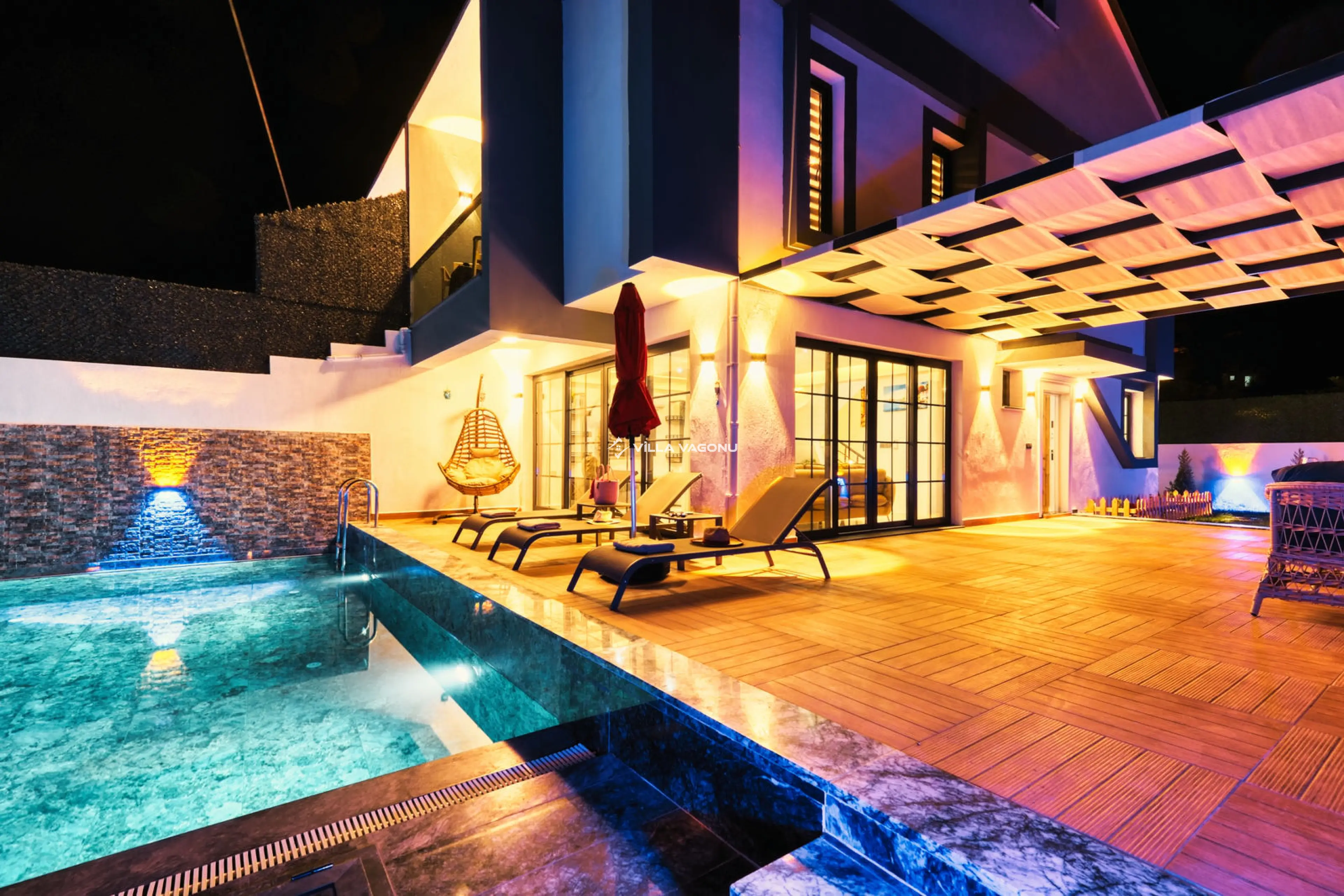villa_vagonu_villa_akasya_1-31_53.jpg