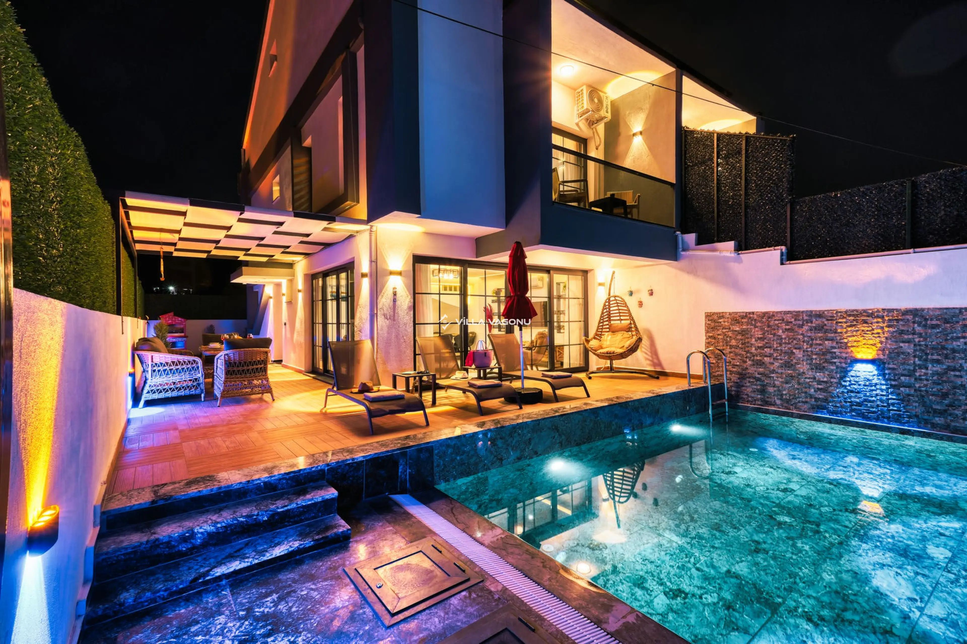 villa_vagonu_villa_akasya_2-19_679.jpg