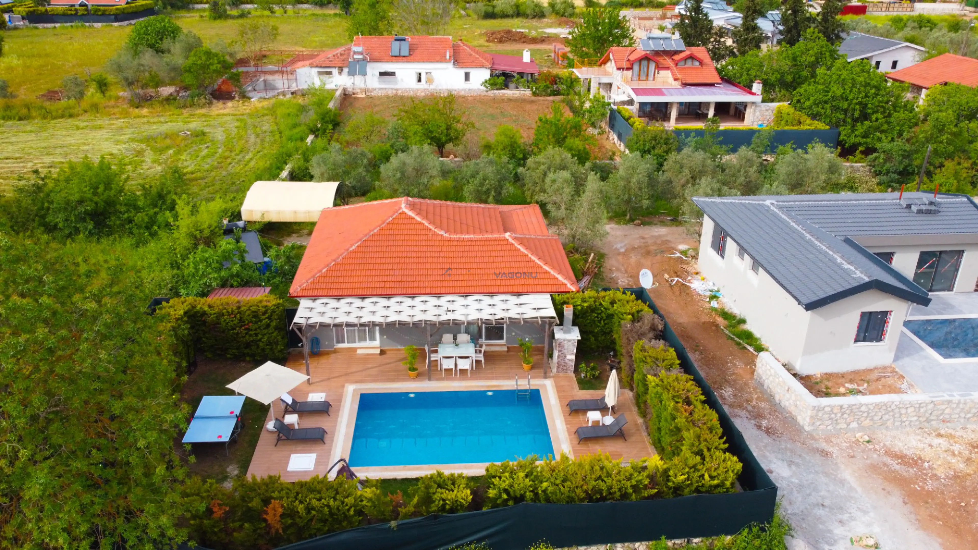 villa_vagonu_villa_alan-1_115.jpg