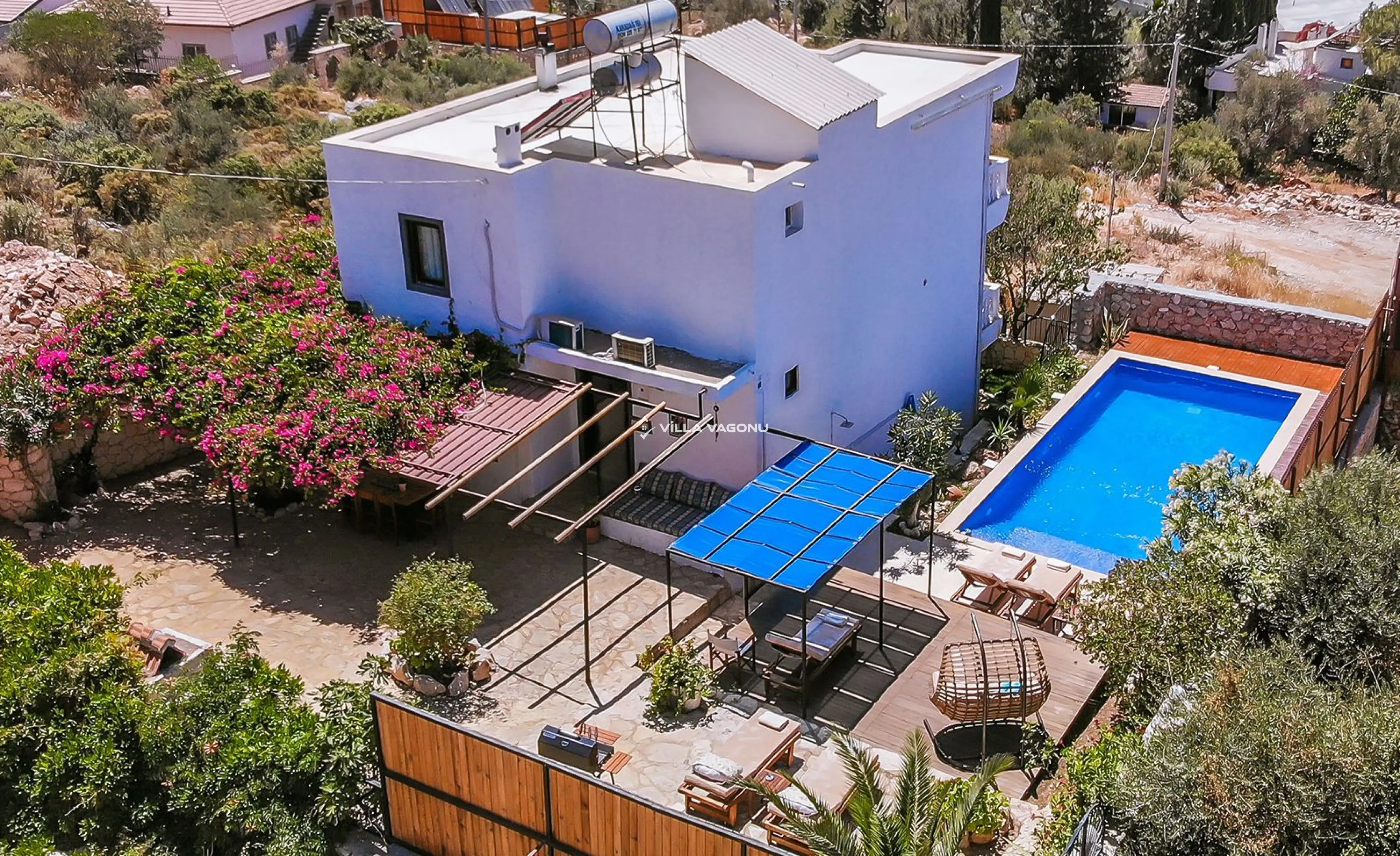 villa_vagonu_villa_alara-1_240.jpg