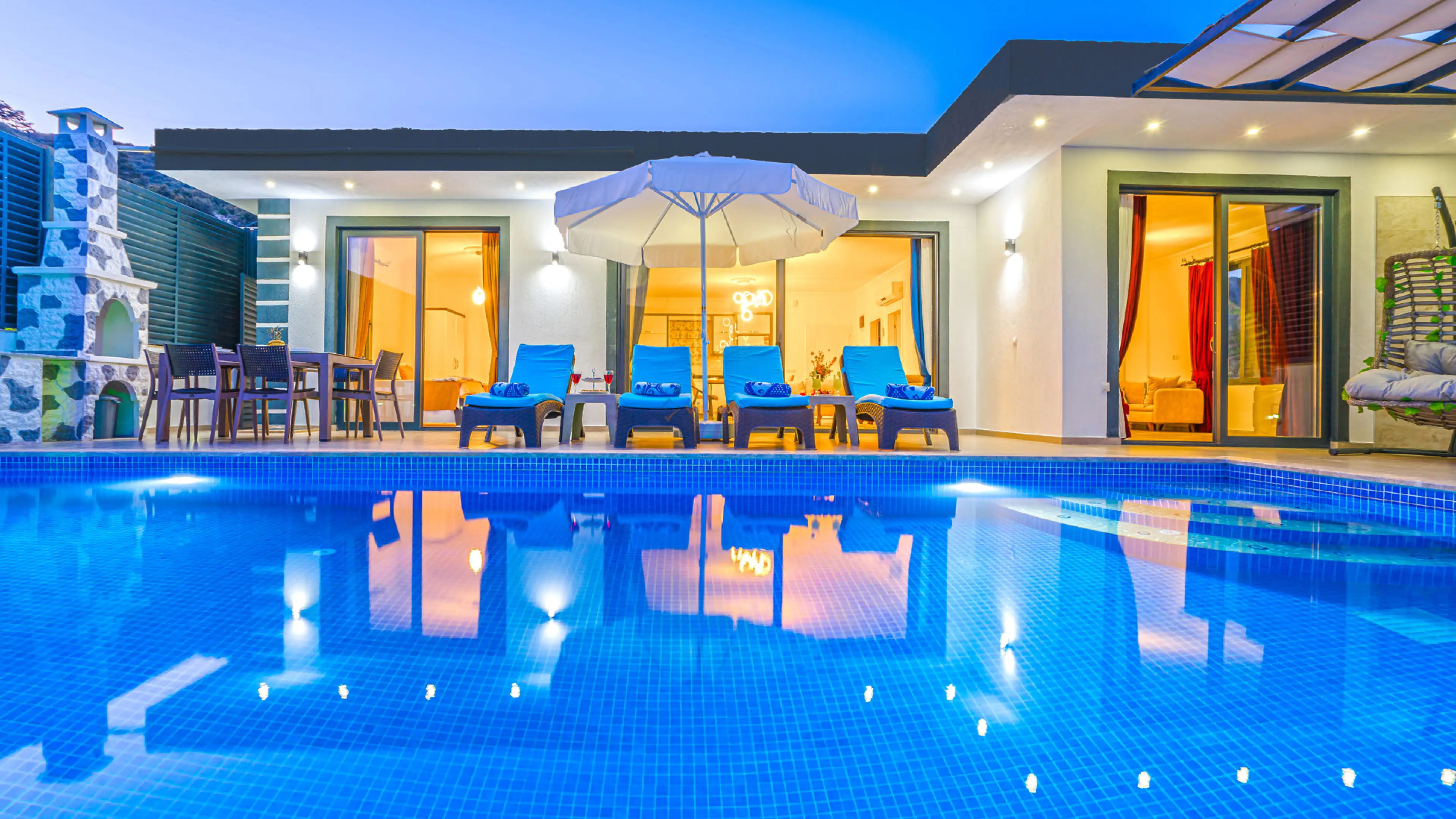 villa_vagonu_villa_alin-8_259.jpg