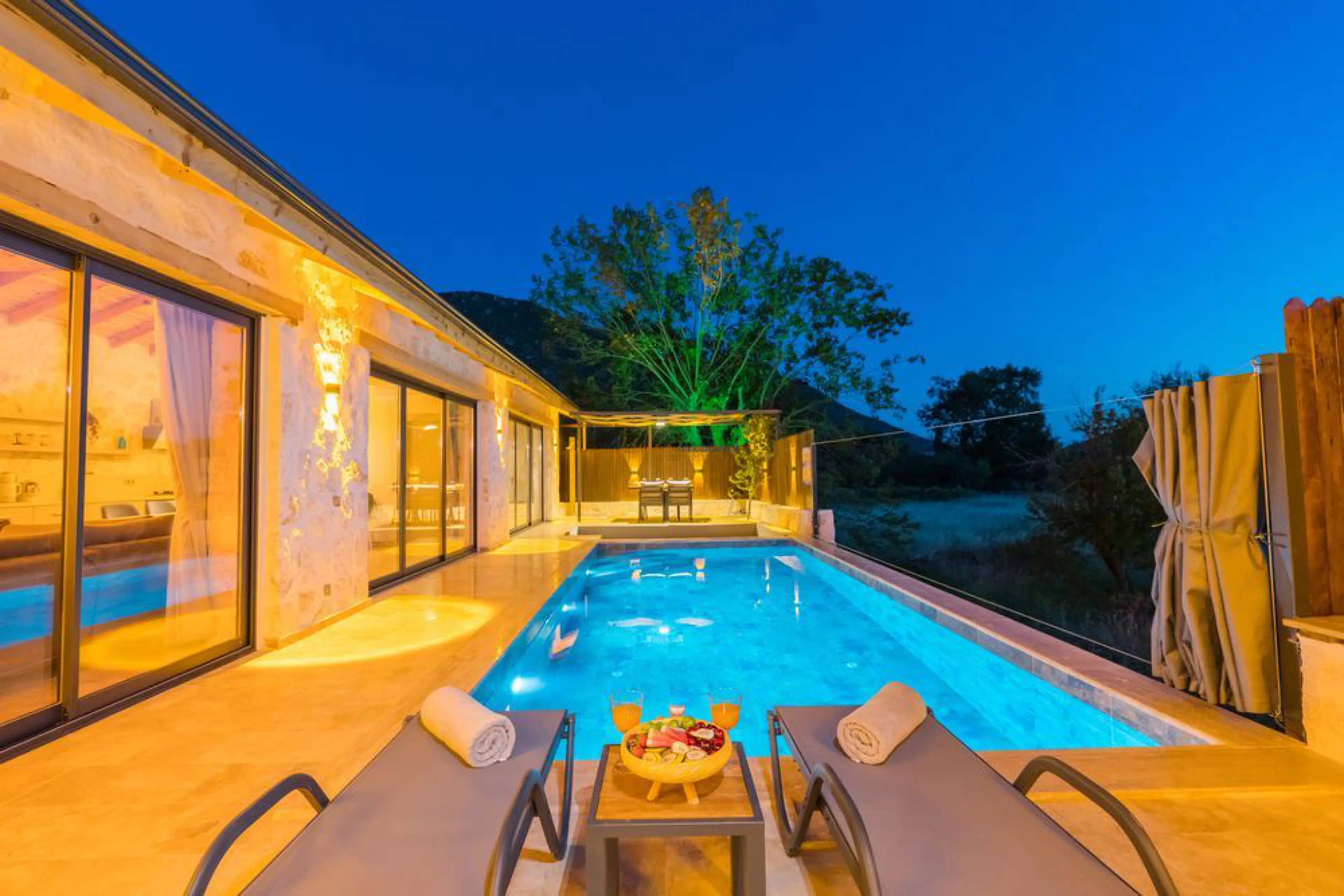 villa_vagonu_villa_alva-21_644.jpg