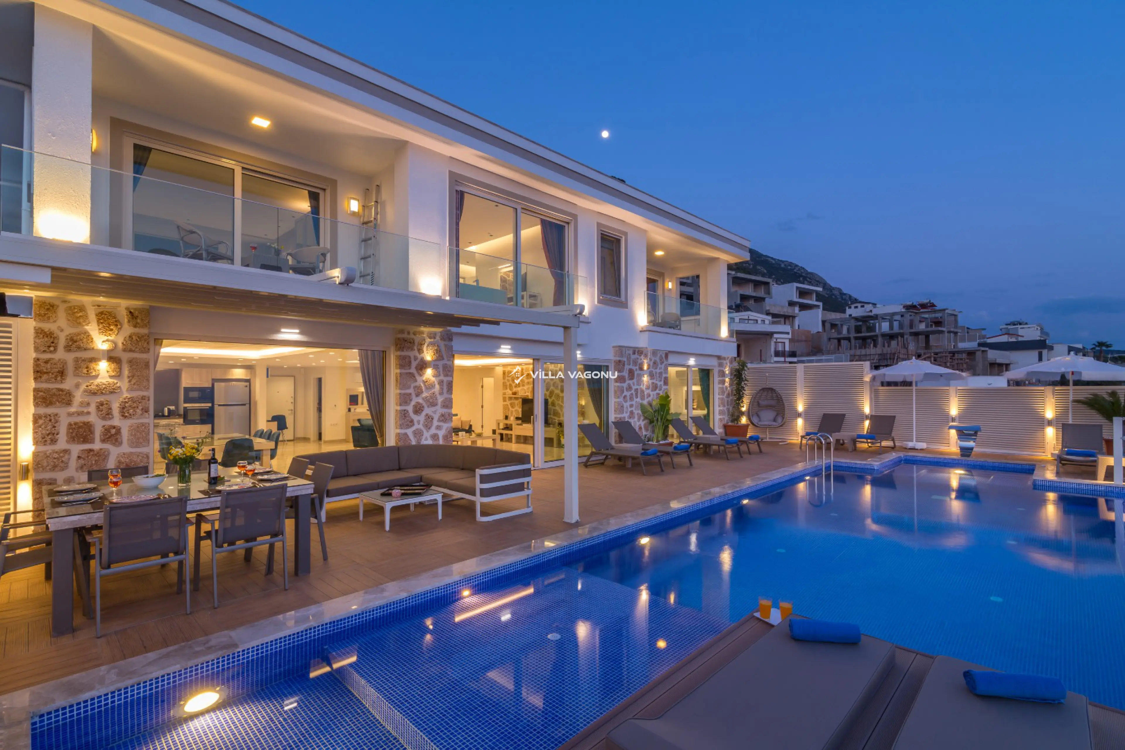 villa_vagonu_villa_amour_2-37_683.jpg