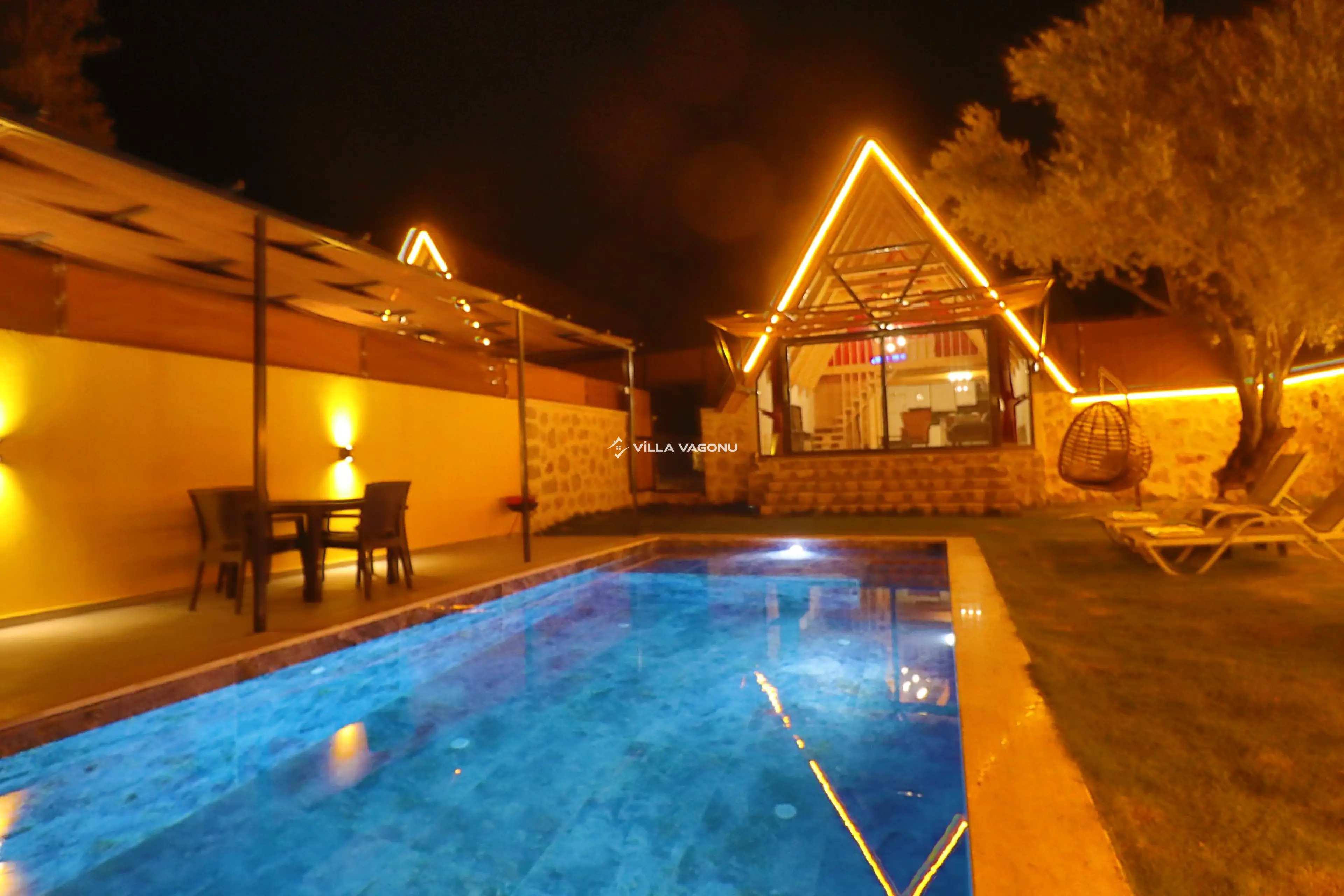 villa_vagonu_villa_askhane-35_305.JPG