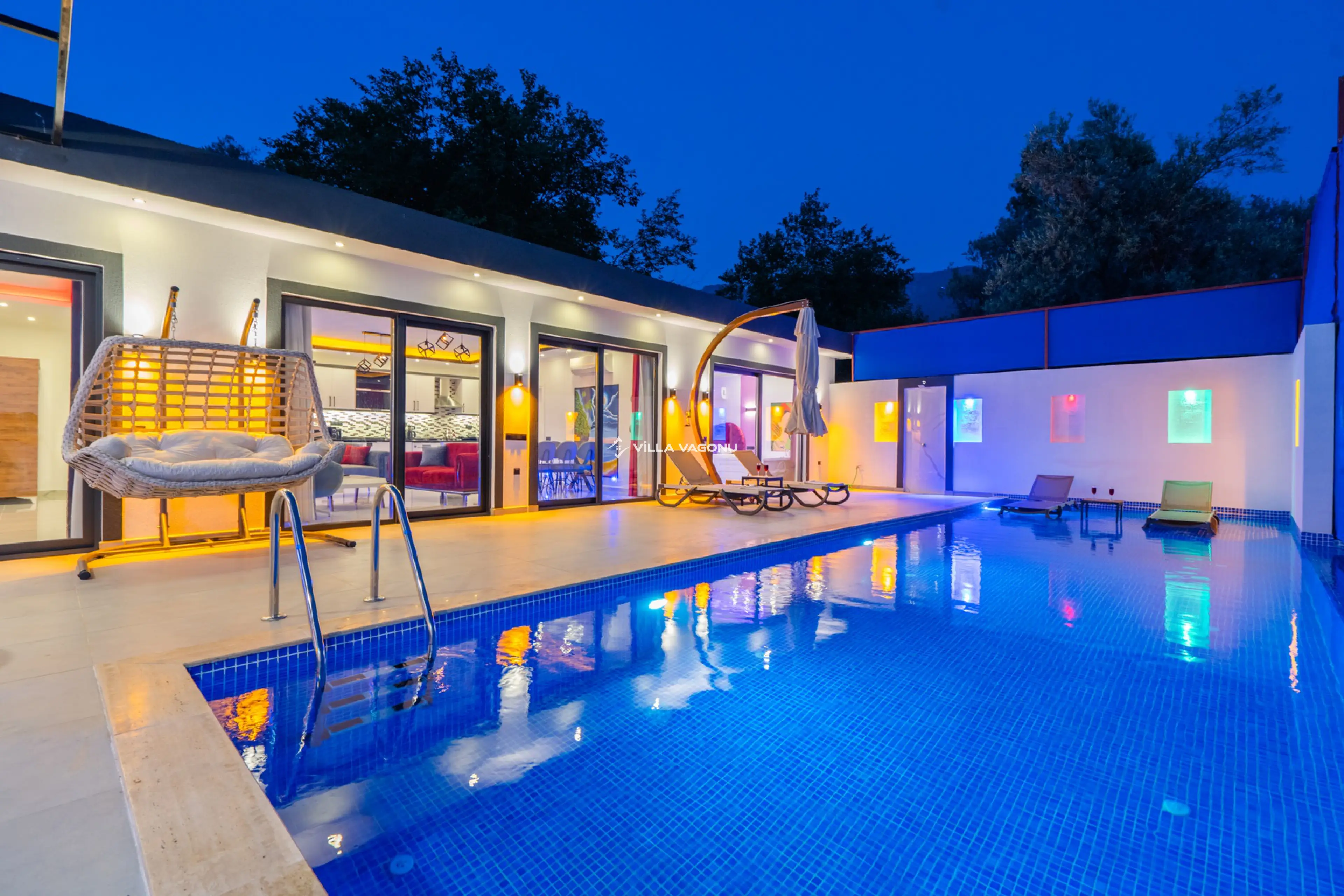 villa_vagonu_villa_asus-14_942.jpg