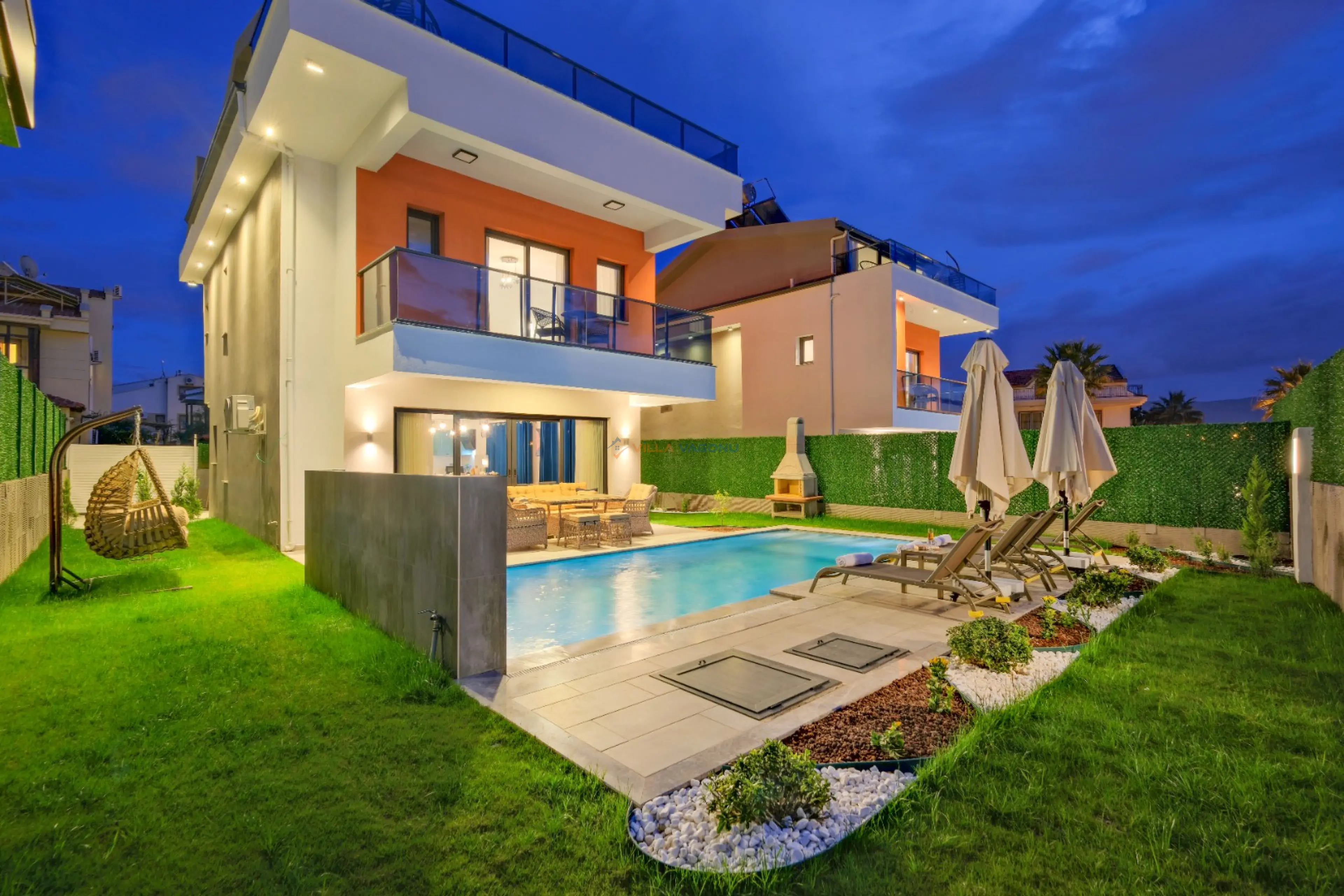 villa_vagonu_villa_aydin_2-31_638.jpg
