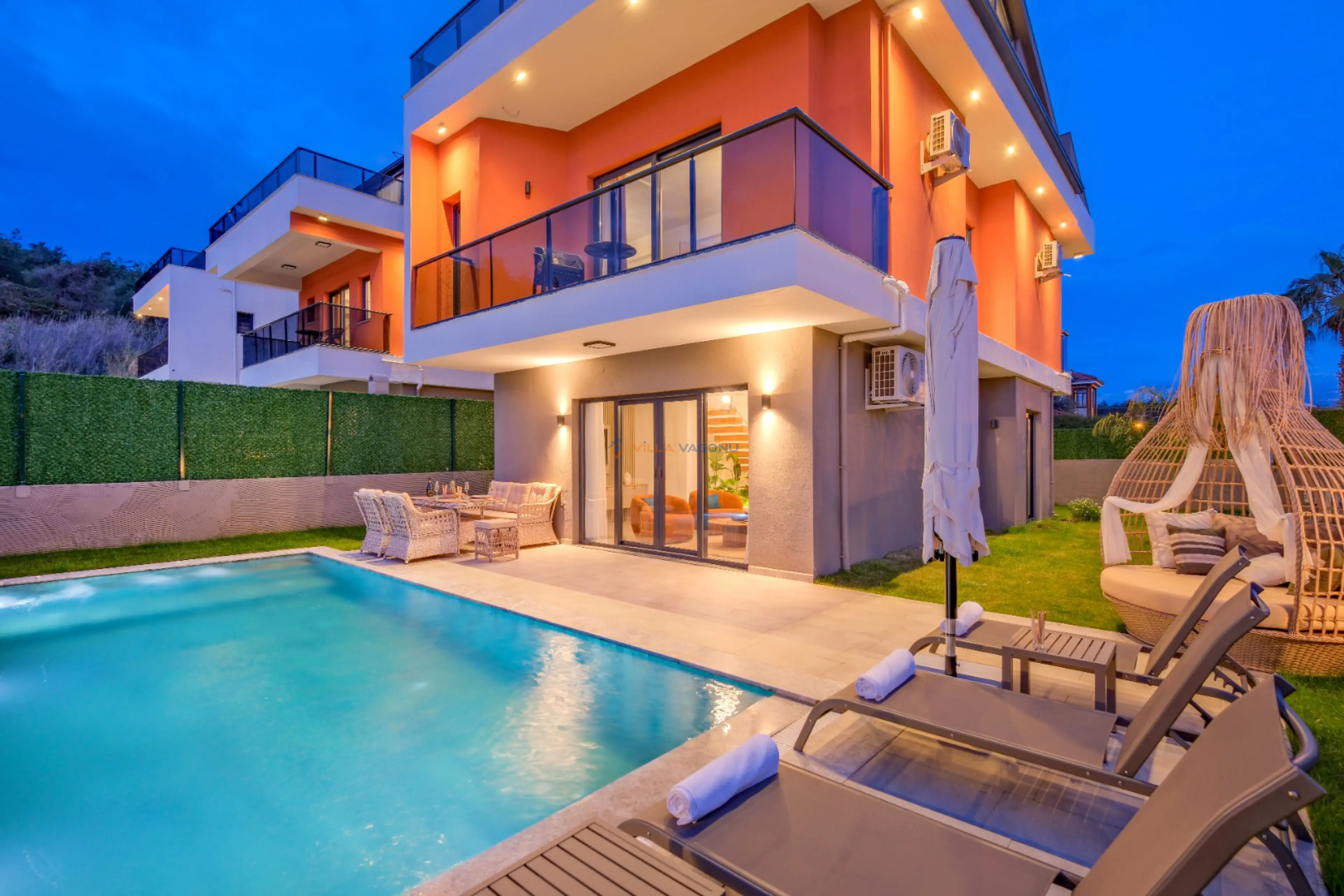 villa_vagonu_villa_aydin_3-39_924.jpg
