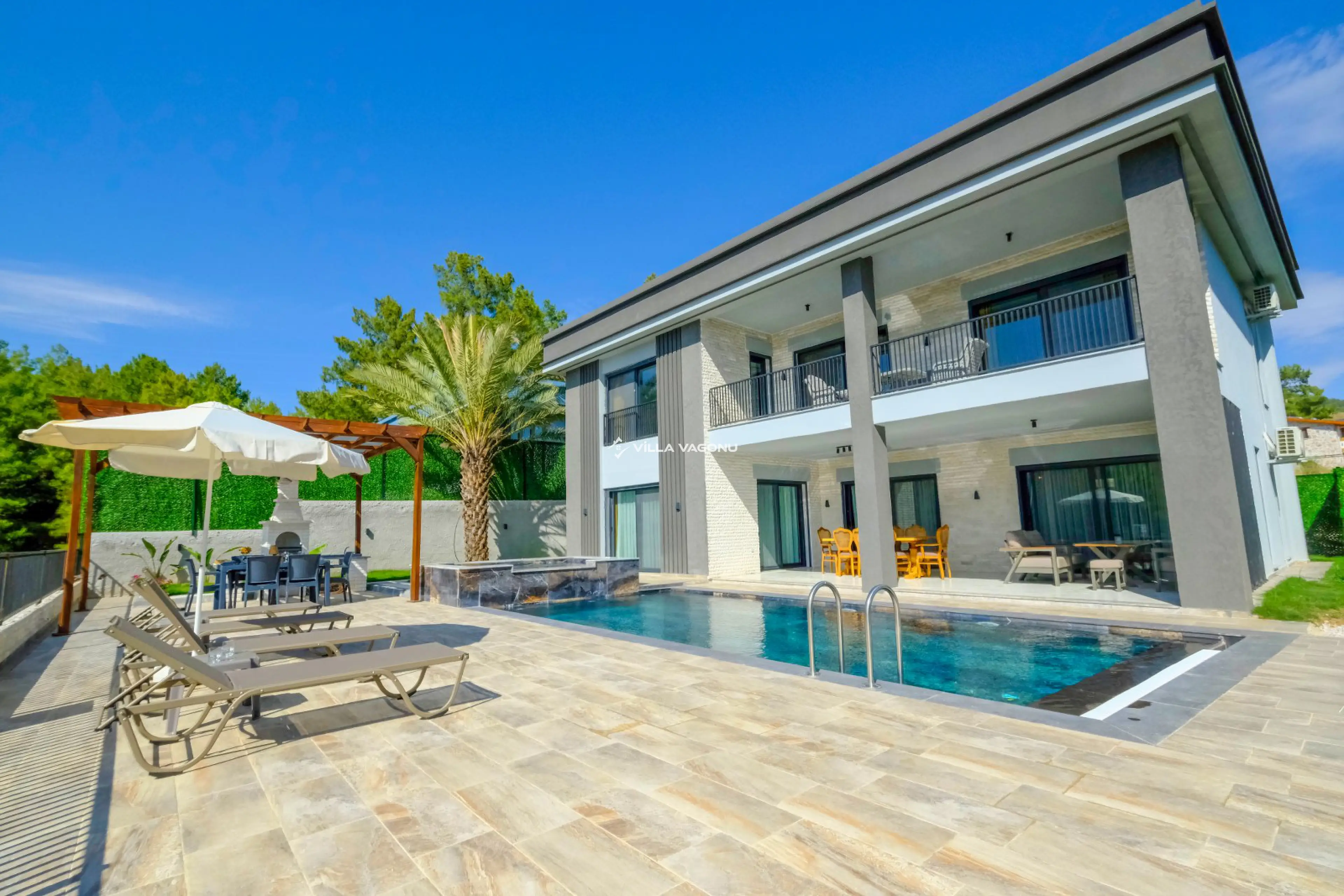 villa_vagonu_villa_balci-95_260.jpg