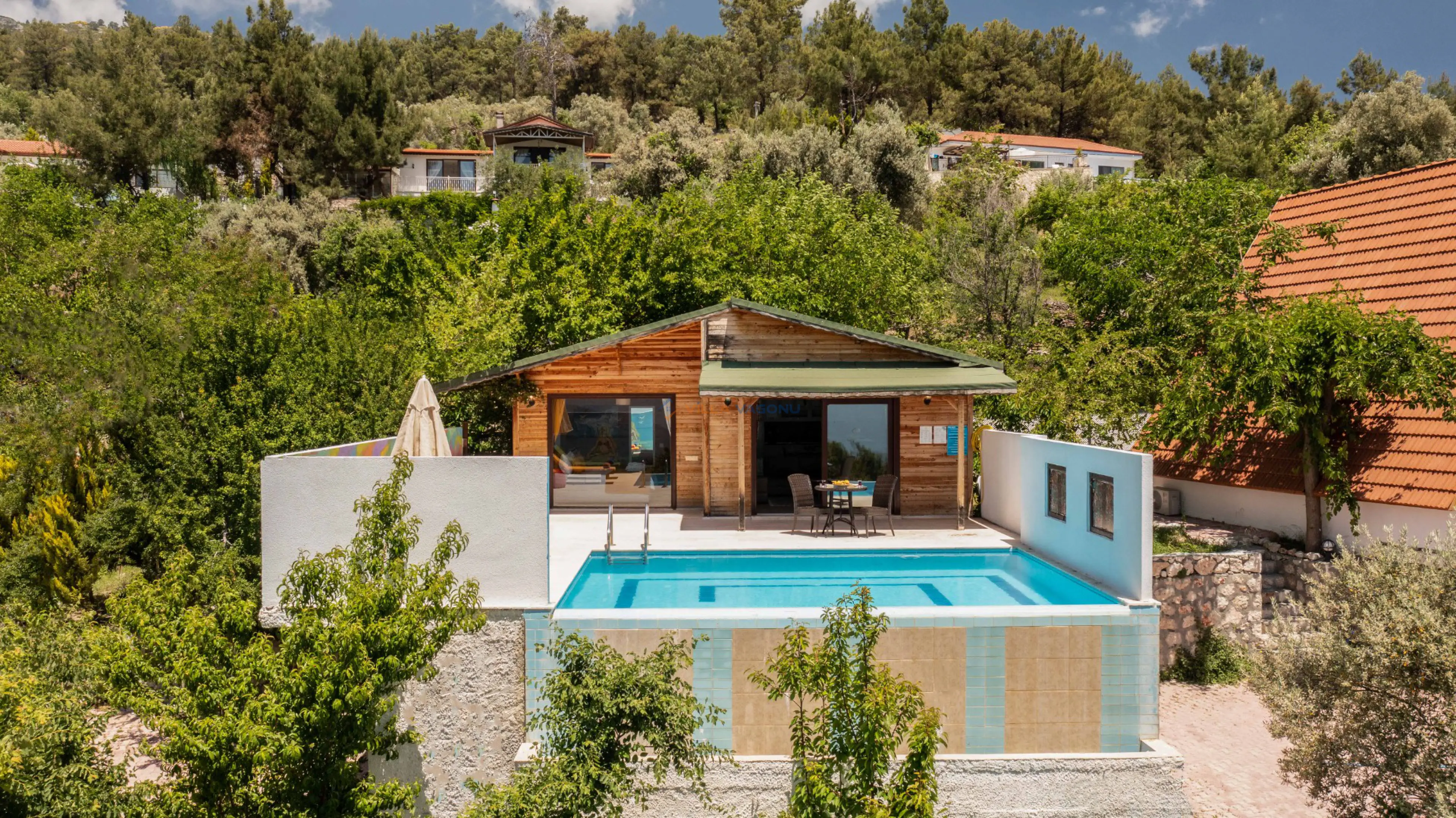 villa_vagonu_villa_balim-1_713.jpg