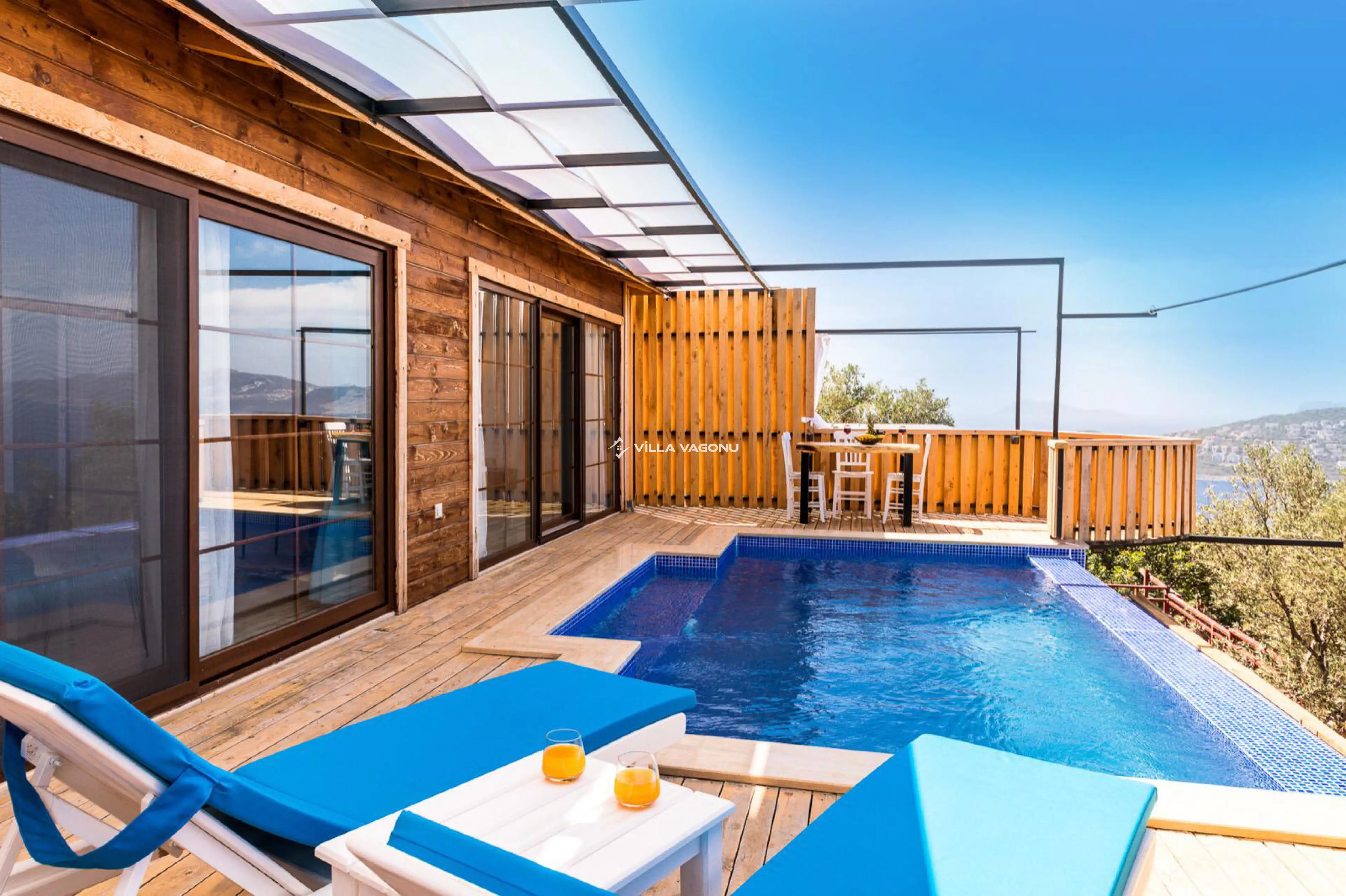 villa_vagonu_villa_balli_1-13_239.jpg