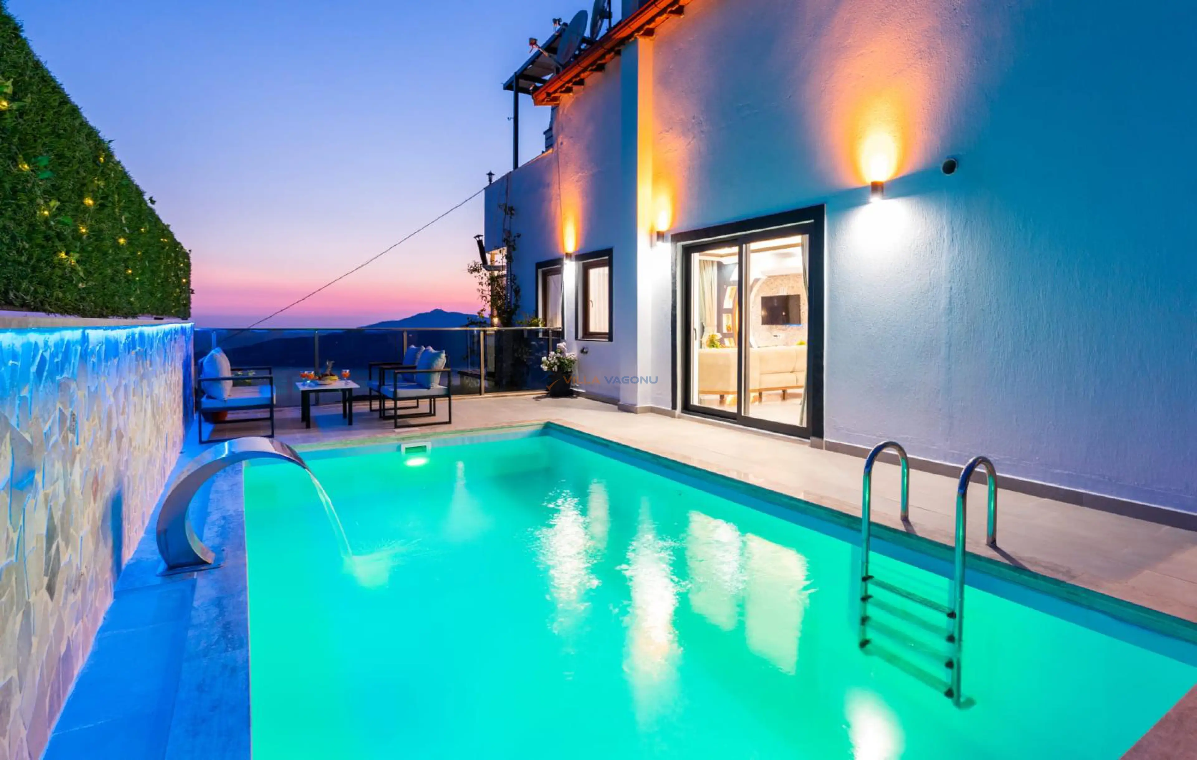 villa_vagonu_villa_belleza-62_379.jpg