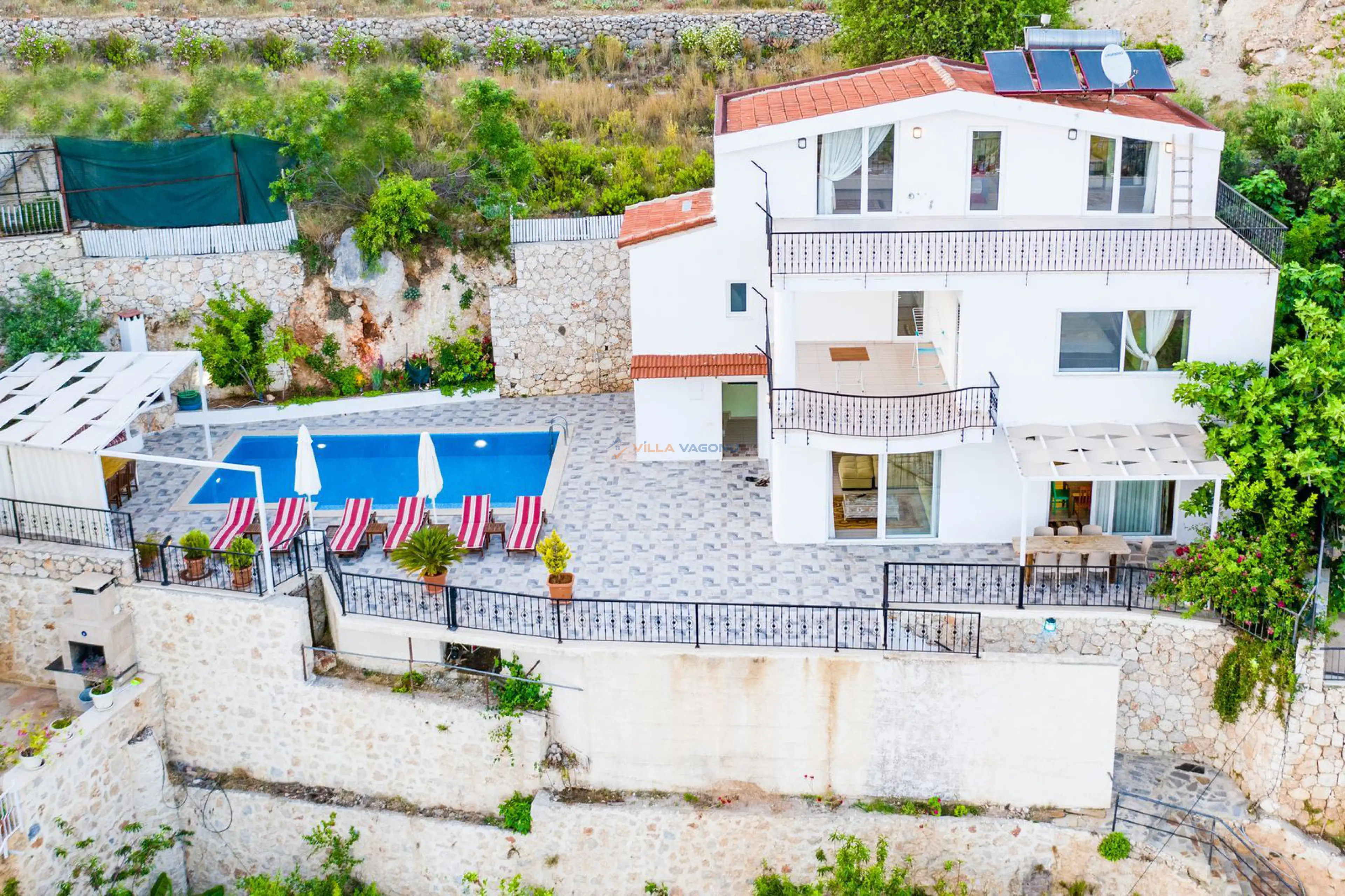 villa_vagonu_villa_bogurtlen-2_567.jpg