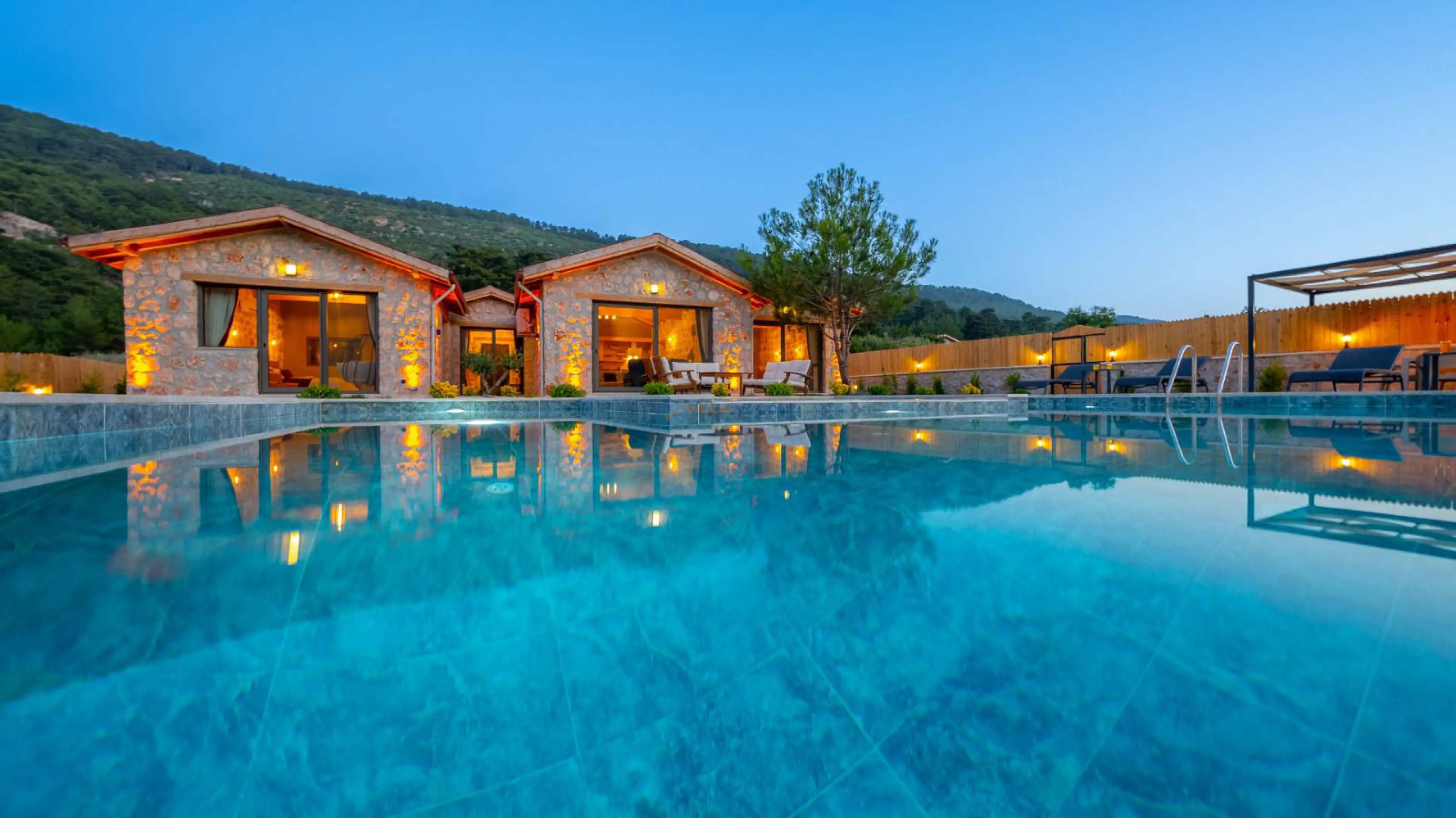 villa_vagonu_villa_boston-15_756.jpg