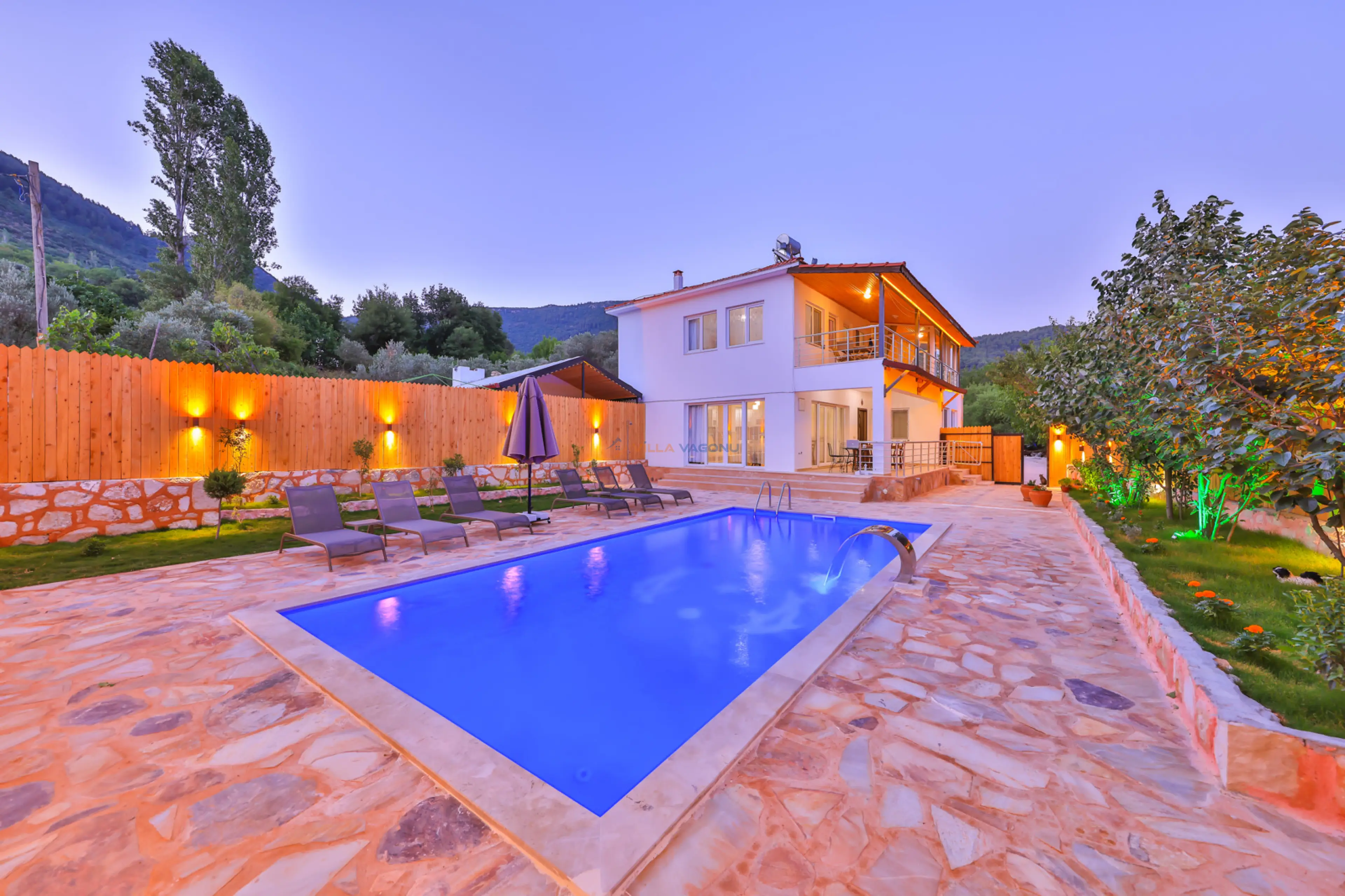 villa_vagonu_villa_bubble-28_477.jpg