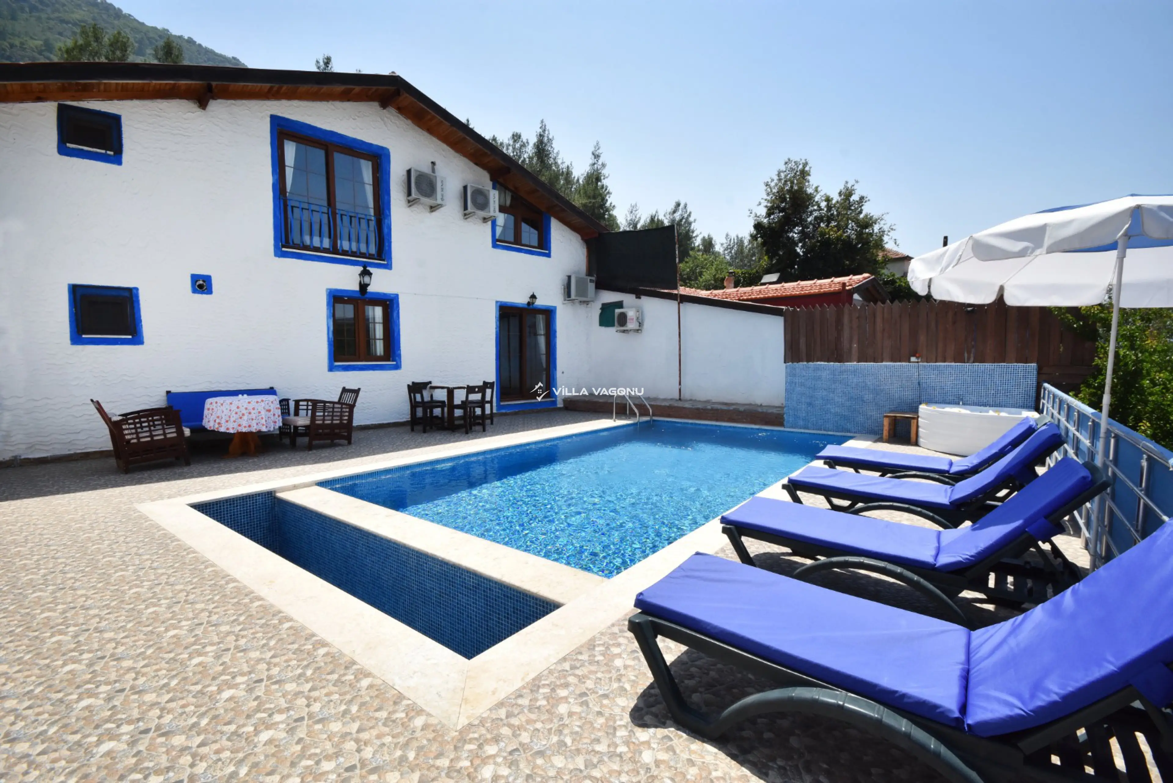villa_vagonu_villa_canvas_1-3_164.jpg