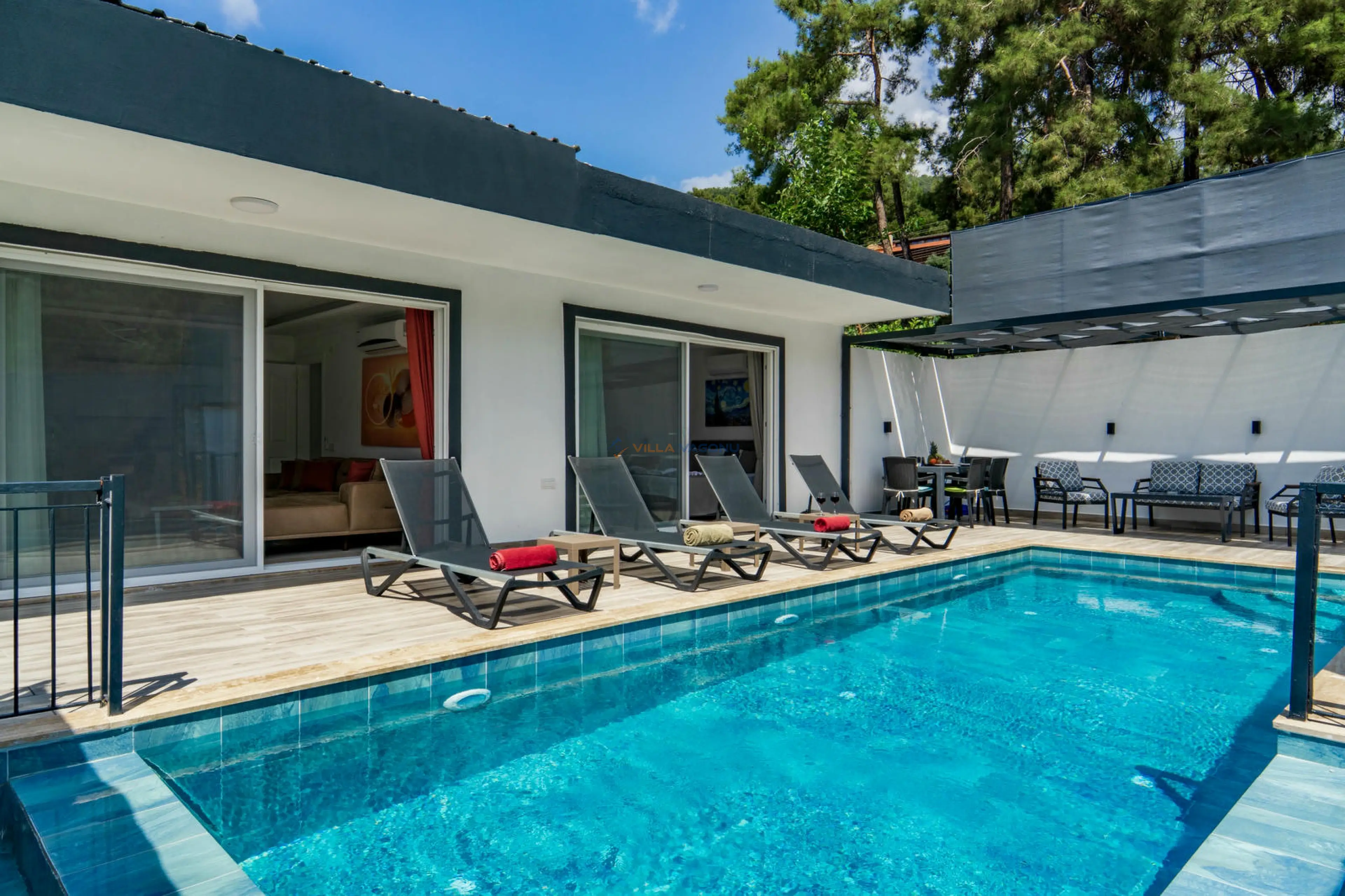 villa_vagonu_villa_cap-3_469.jpg