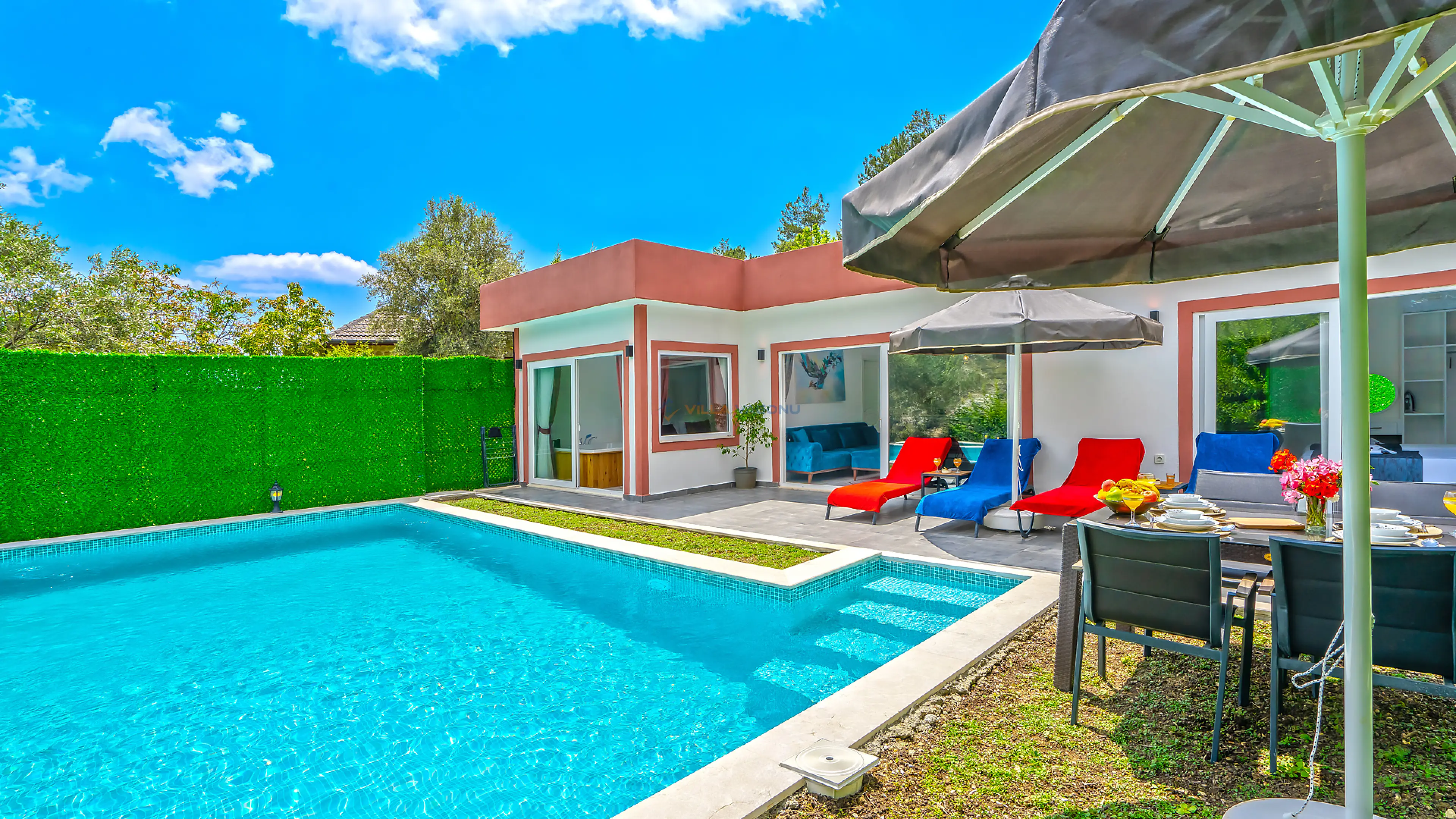 villa_vagonu_villa_chester-1_395.jpg