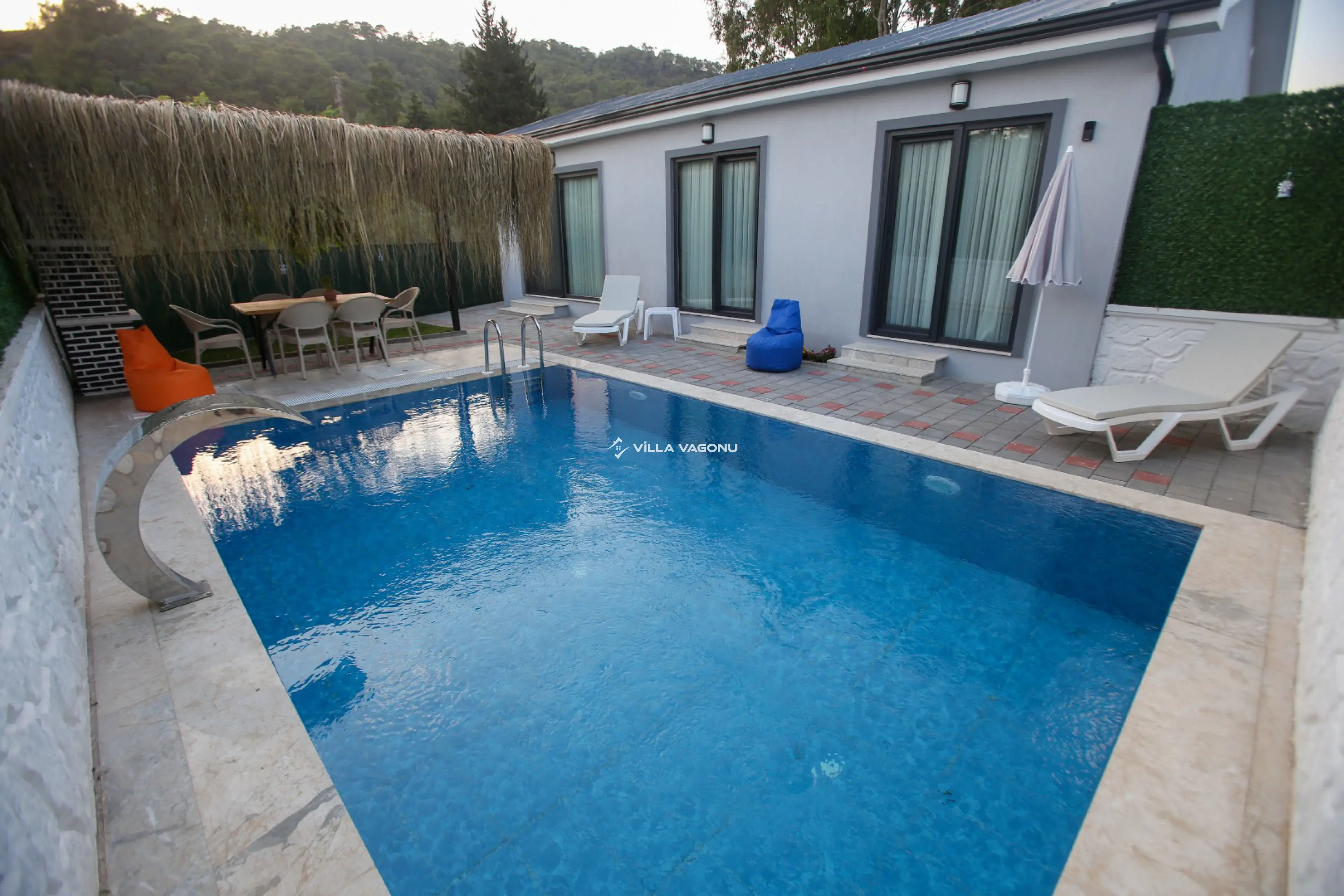 villa_vagonu_villa_cicek_1_-23_374_897.jpg