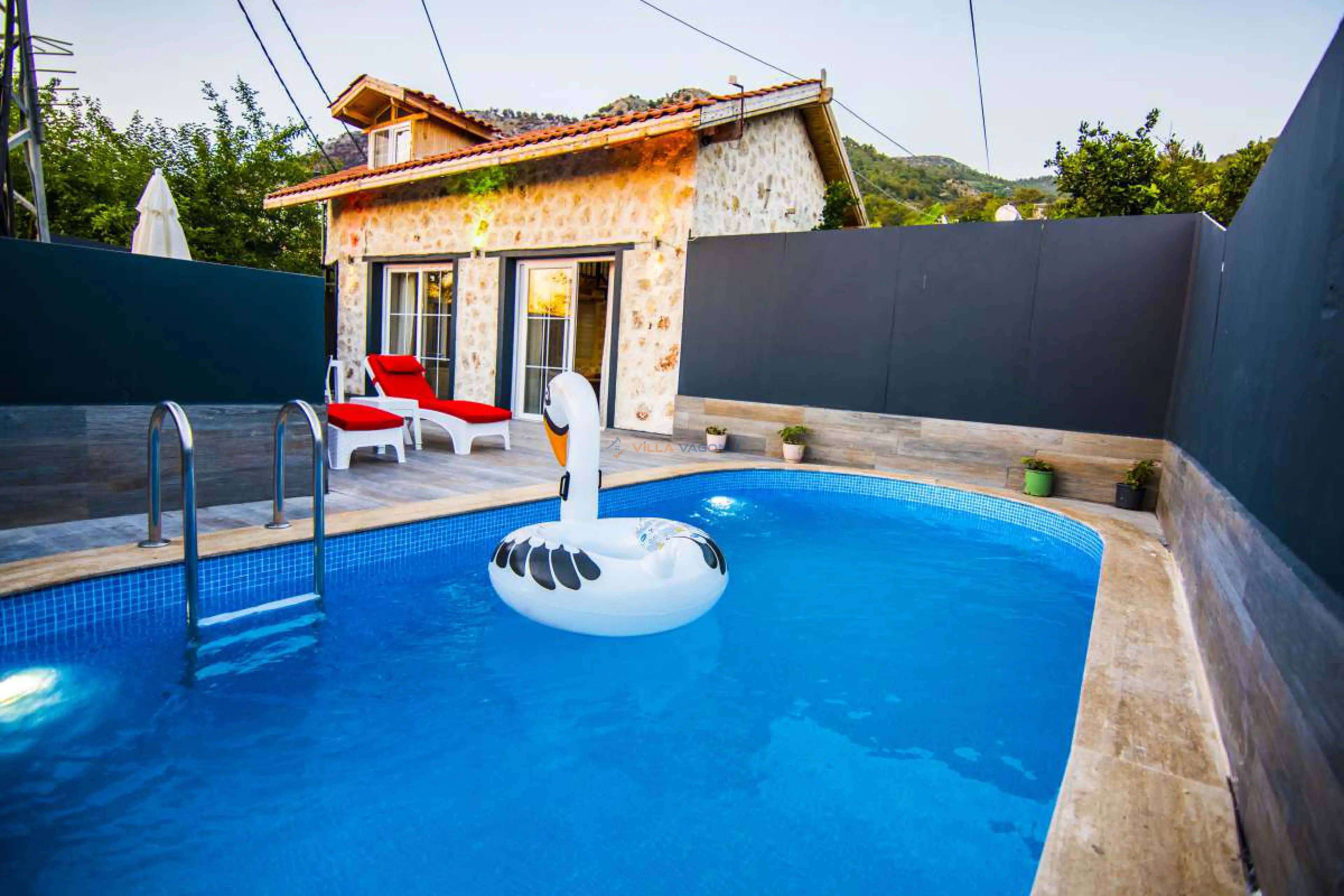 villa_vagonu_villa_cilli_1-1_249.jpg