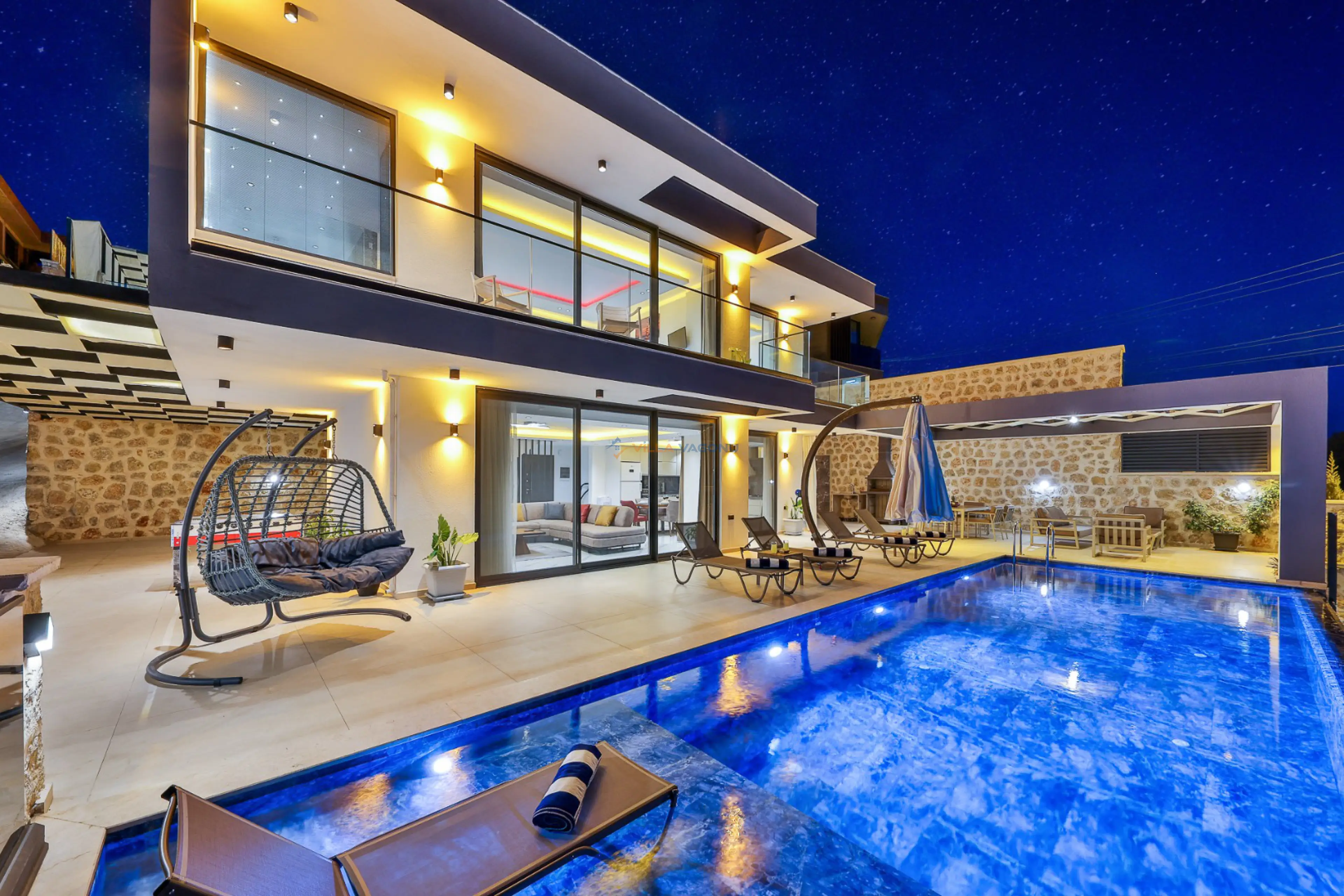 villa_vagonu_villa_citlembik-1_948.jpg