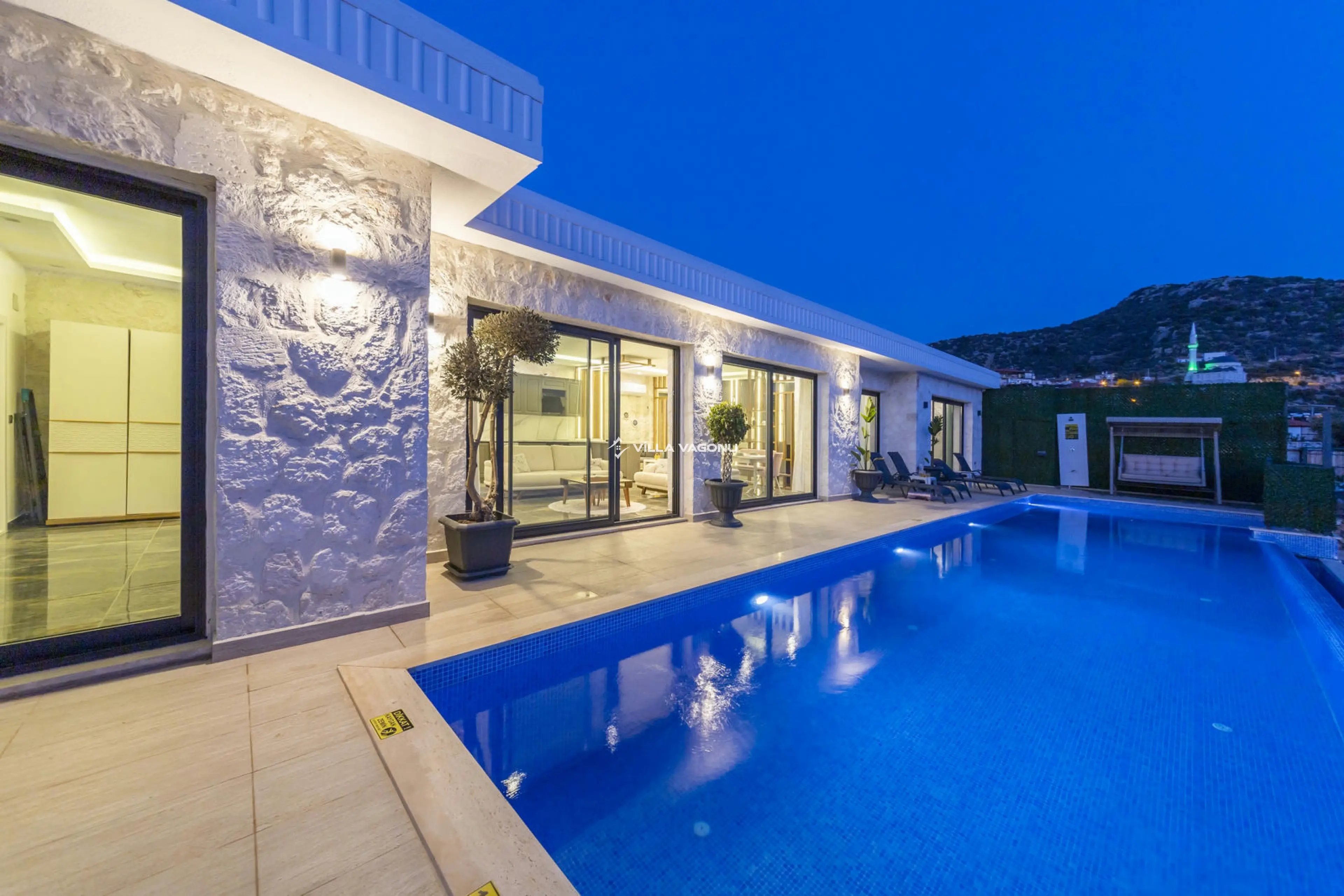 villa_vagonu_villa_croft-36_42.jpg