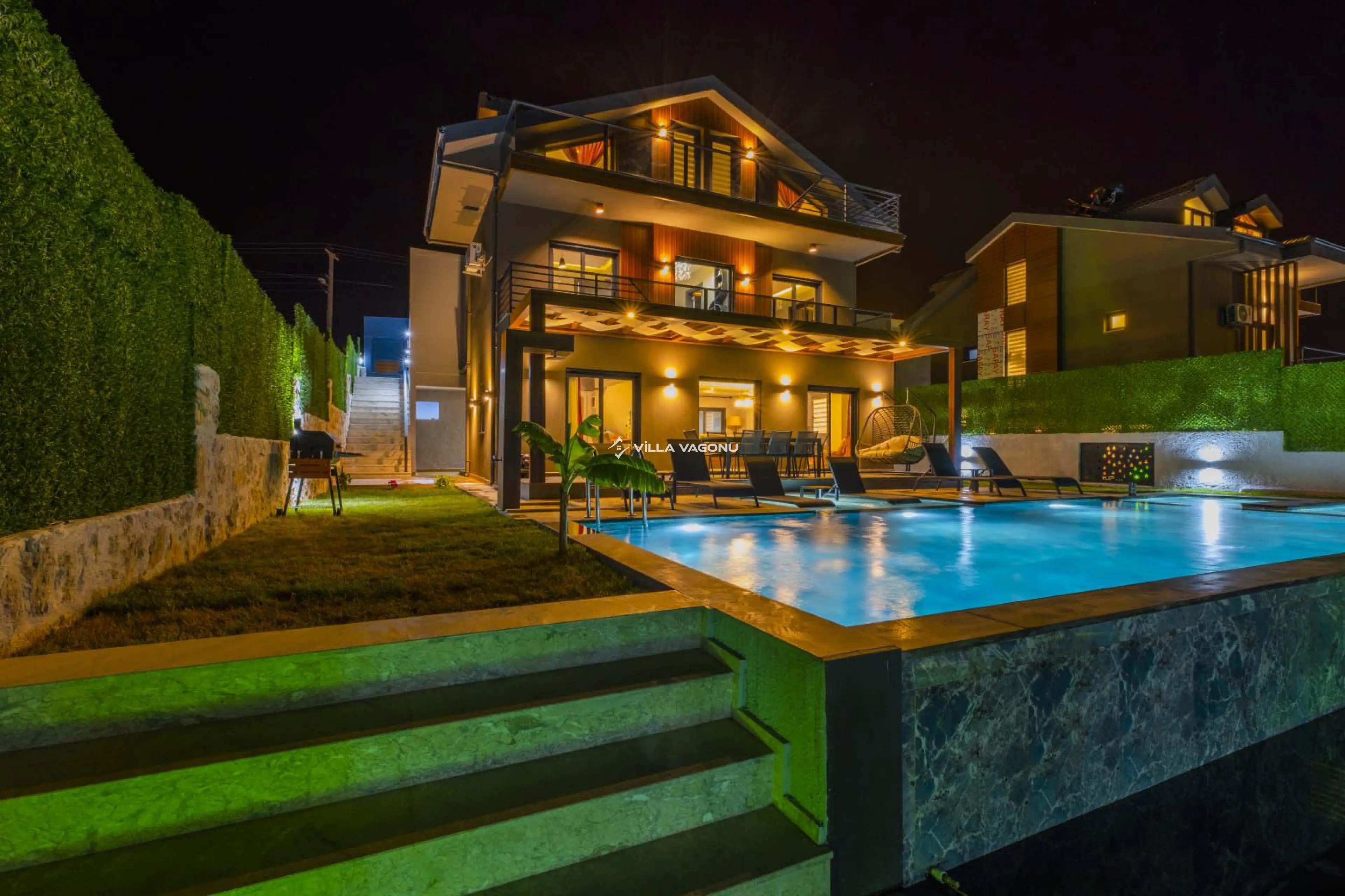 villa_vagonu_villa_daily_1-26_686.jpg