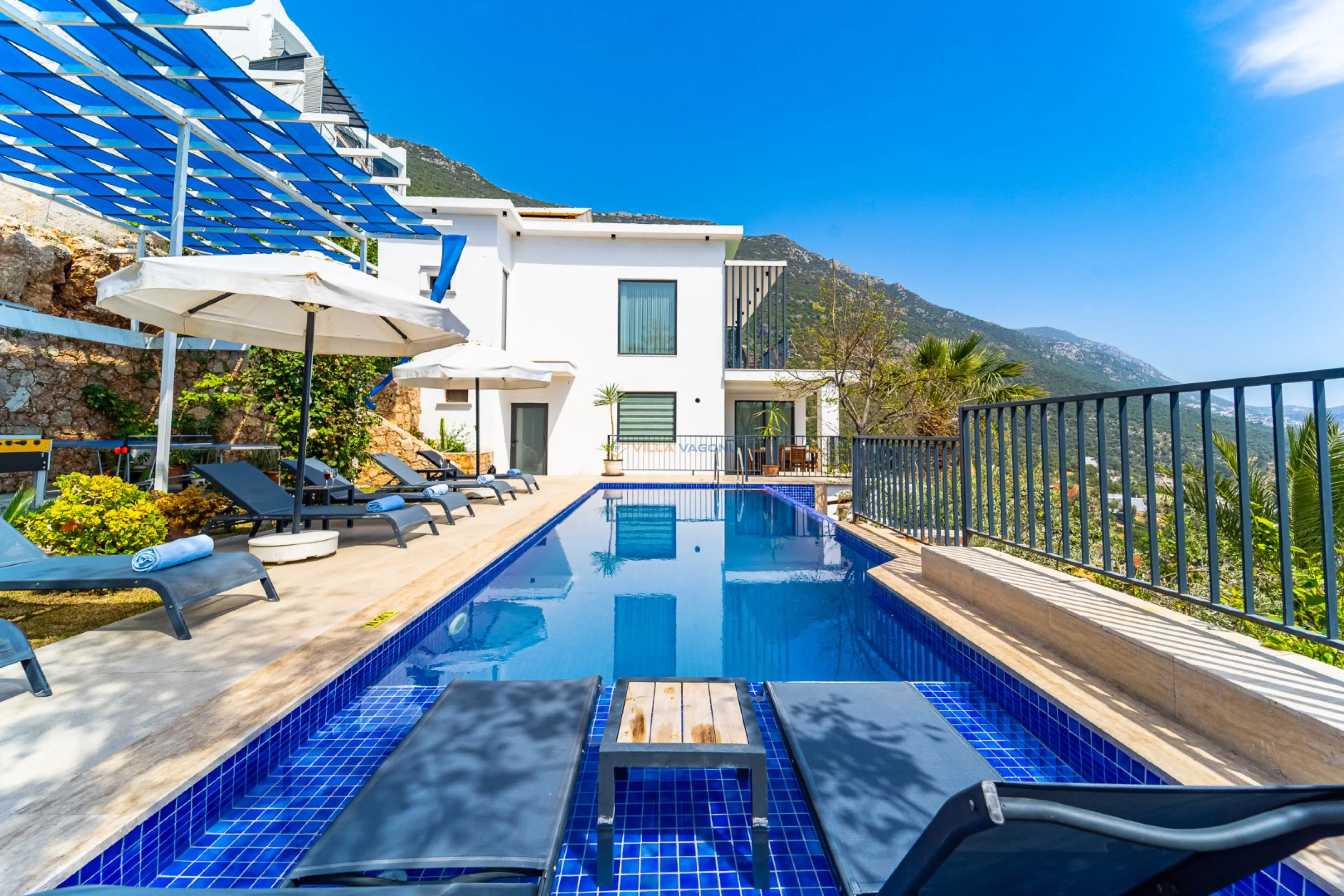 villa_vagonu_villa_darian-3_324.jpg