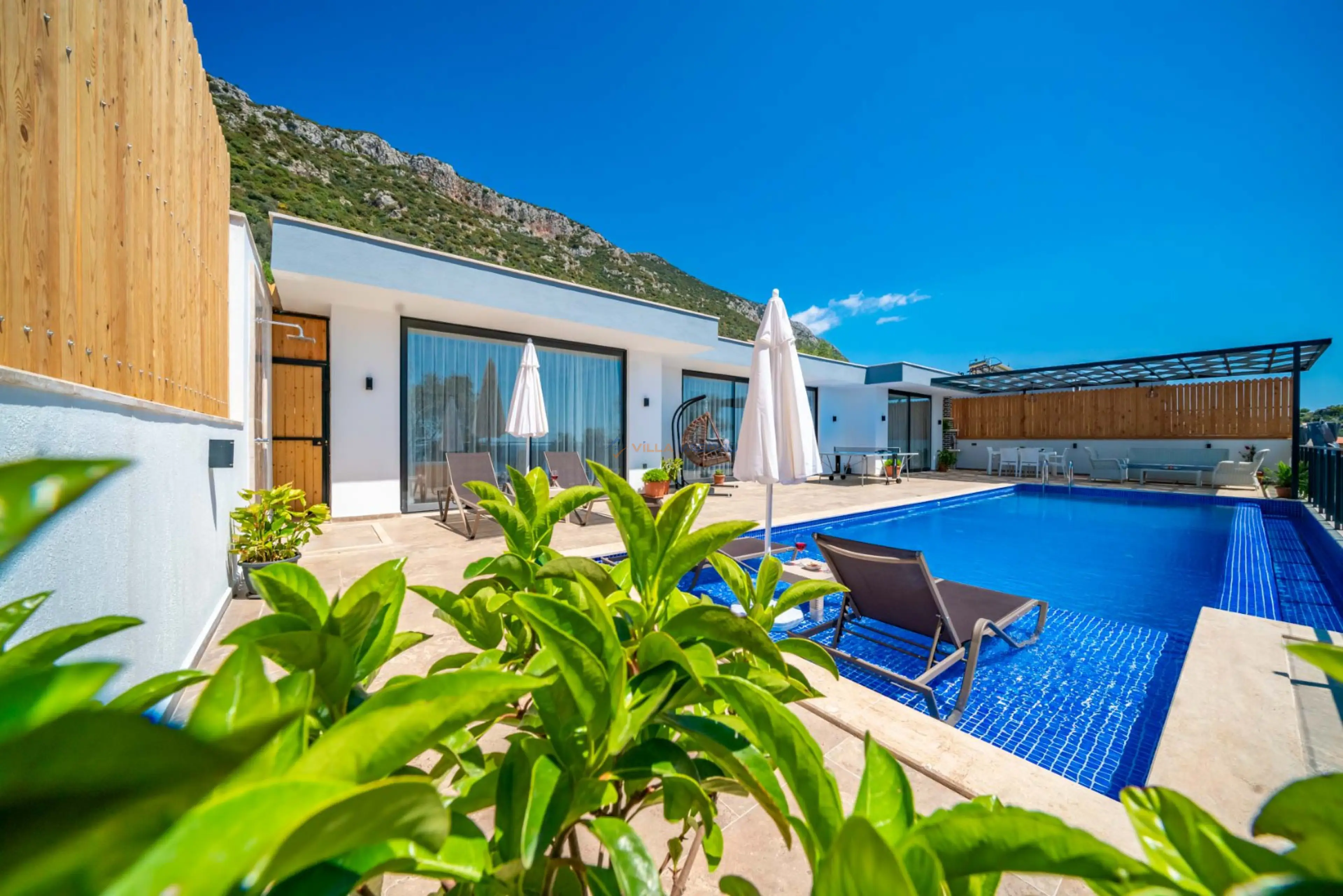villa_vagonu_villa_destina_2-52_704.jpg