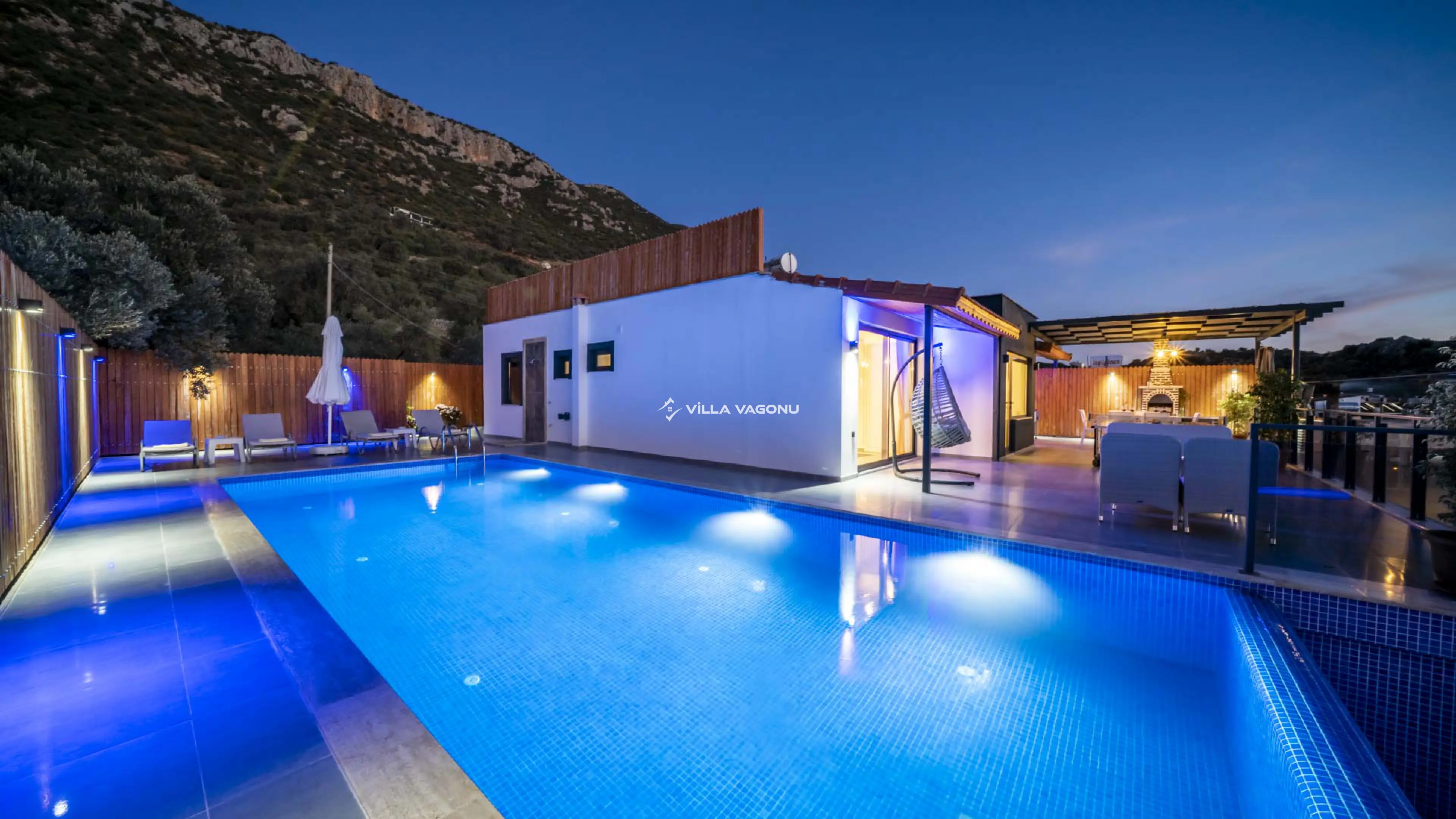 villa_vagonu_villa_destine_1-49_546.jpg