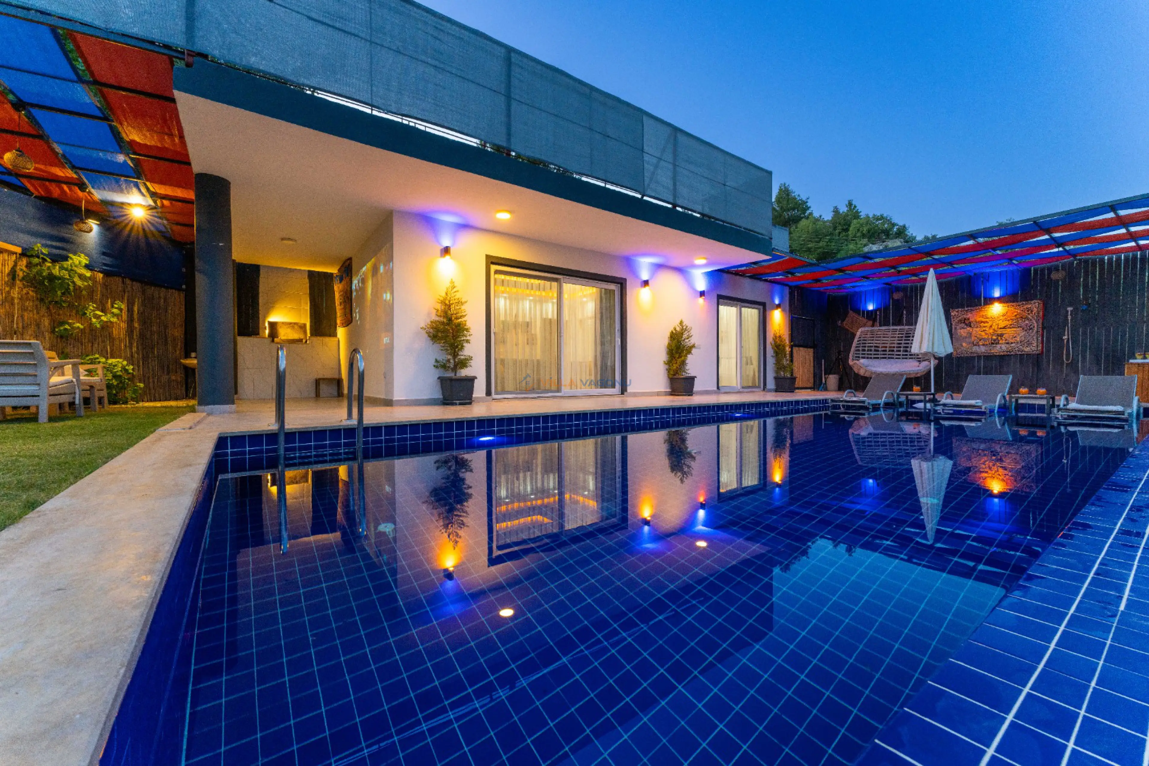 villa_vagonu_villa_diva-5_871.jpg