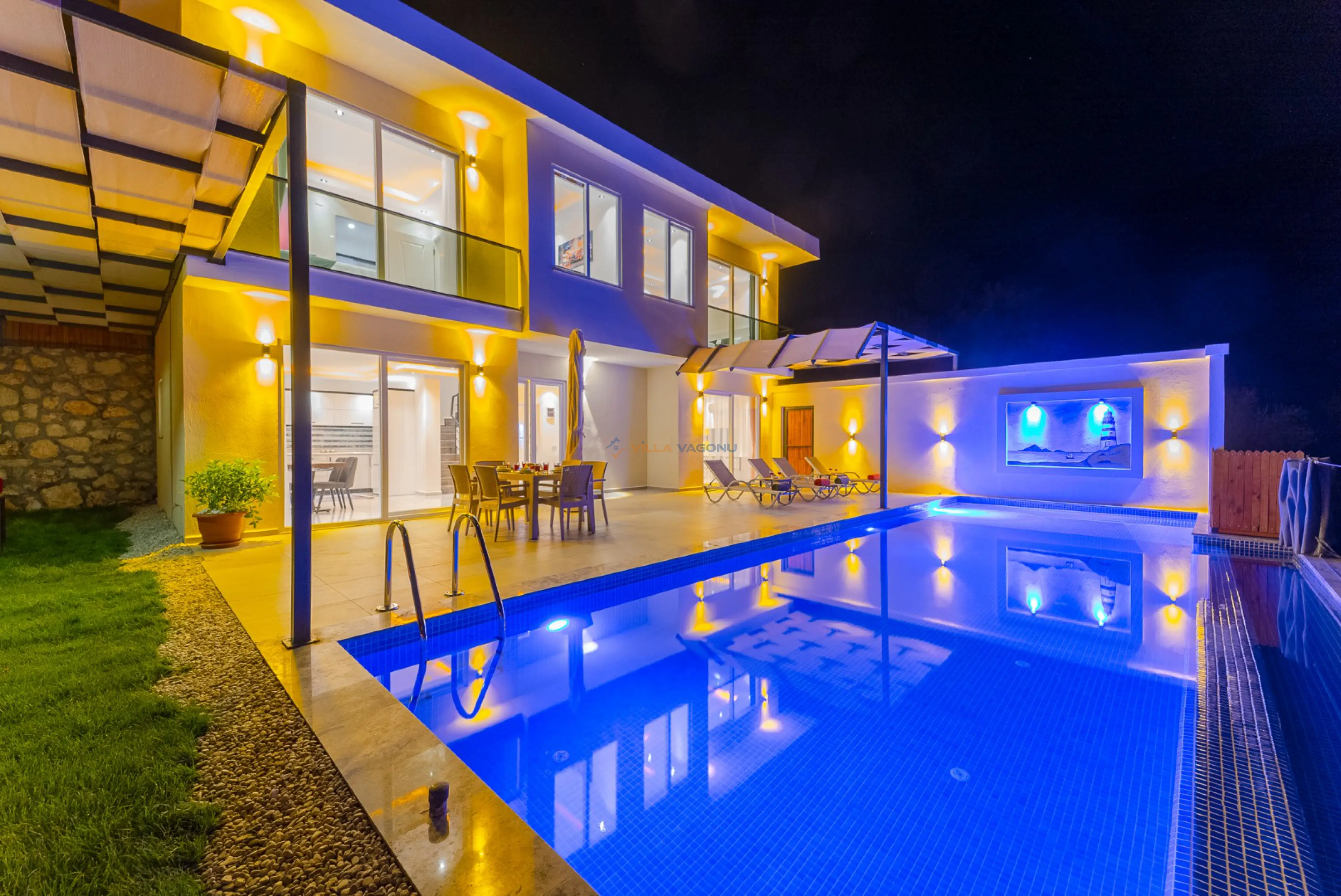 villa_vagonu_villa_elit-70_424.jpg
