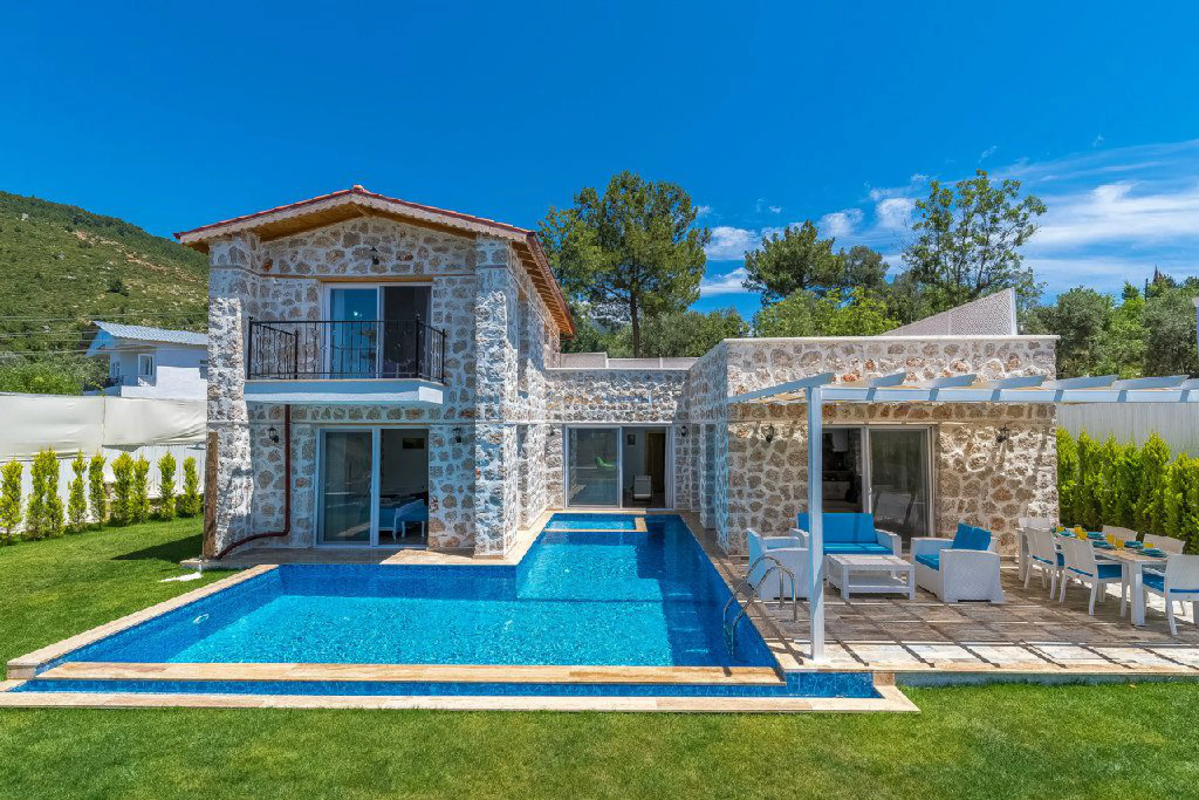villa_vagonu_villa_emirim_2-15_742.jpg
