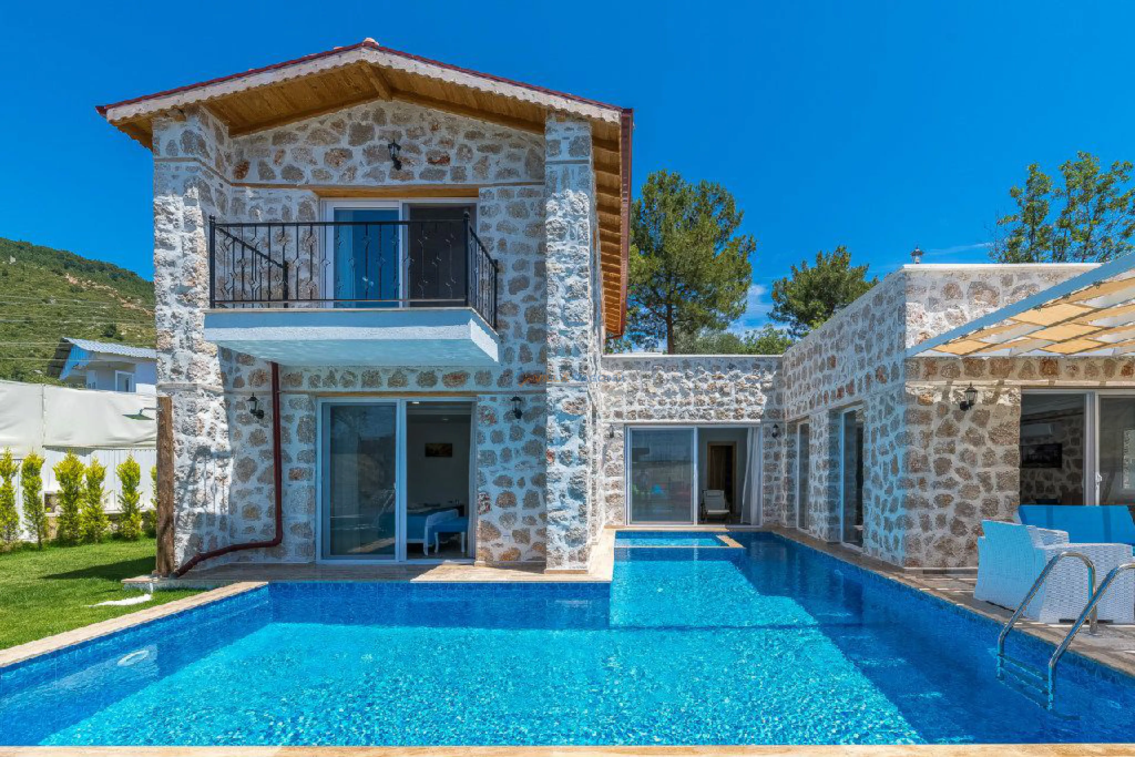villa_vagonu_villa_emirim_2-16_761.jpg