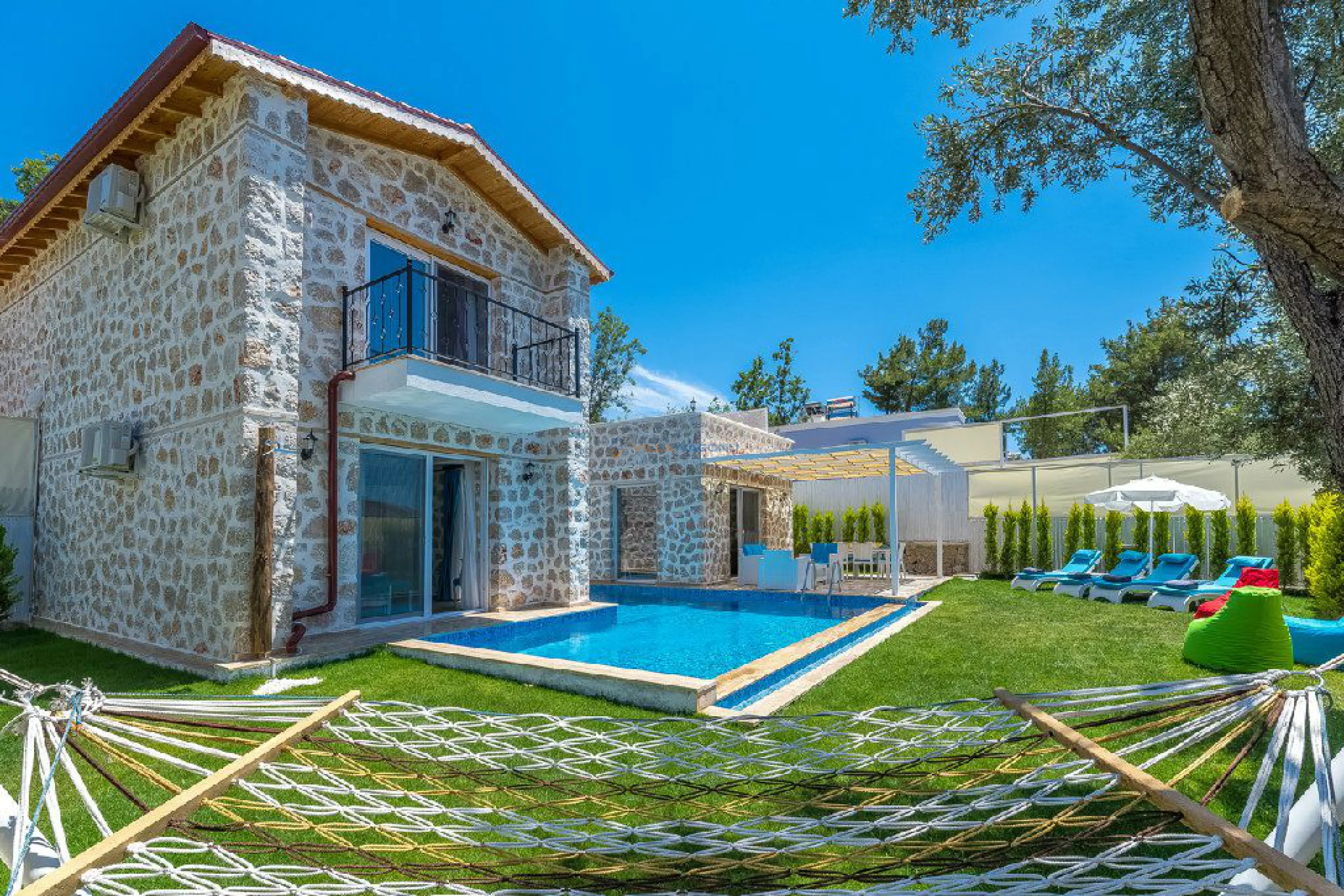 villa_vagonu_villa_emirim_2-17_737.jpg