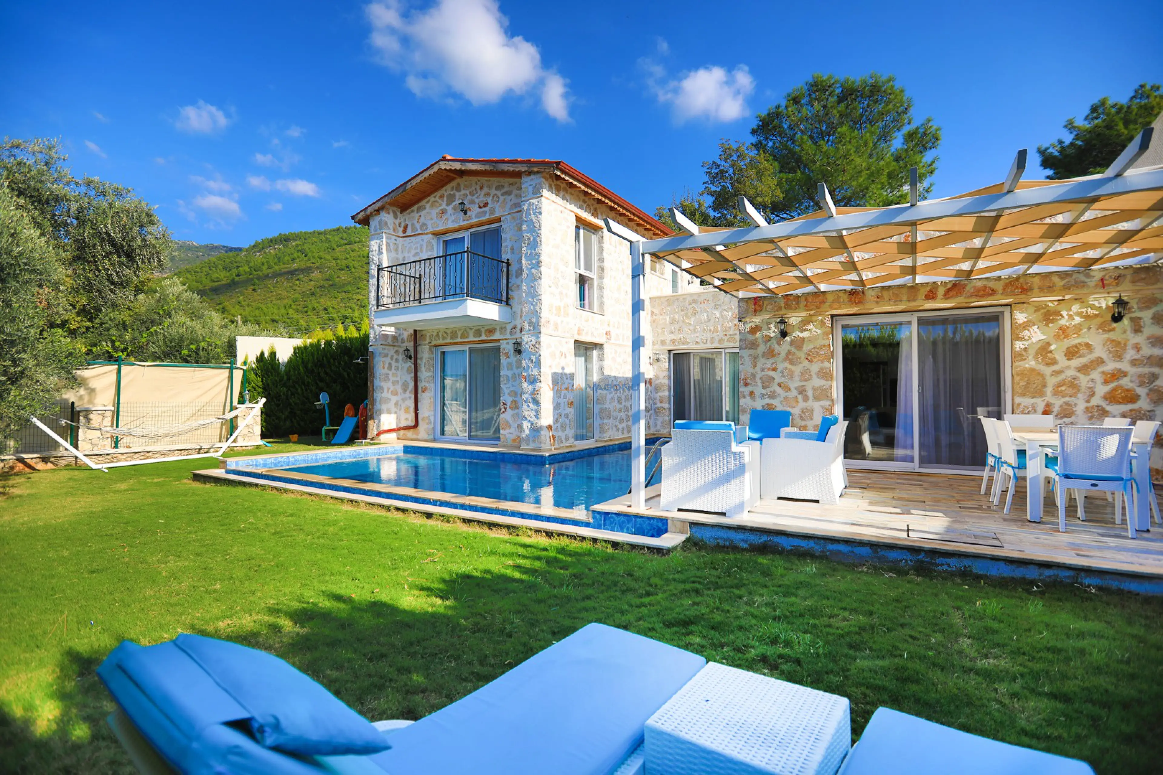 villa_vagonu_villa_emirim_2-4_749.jpg