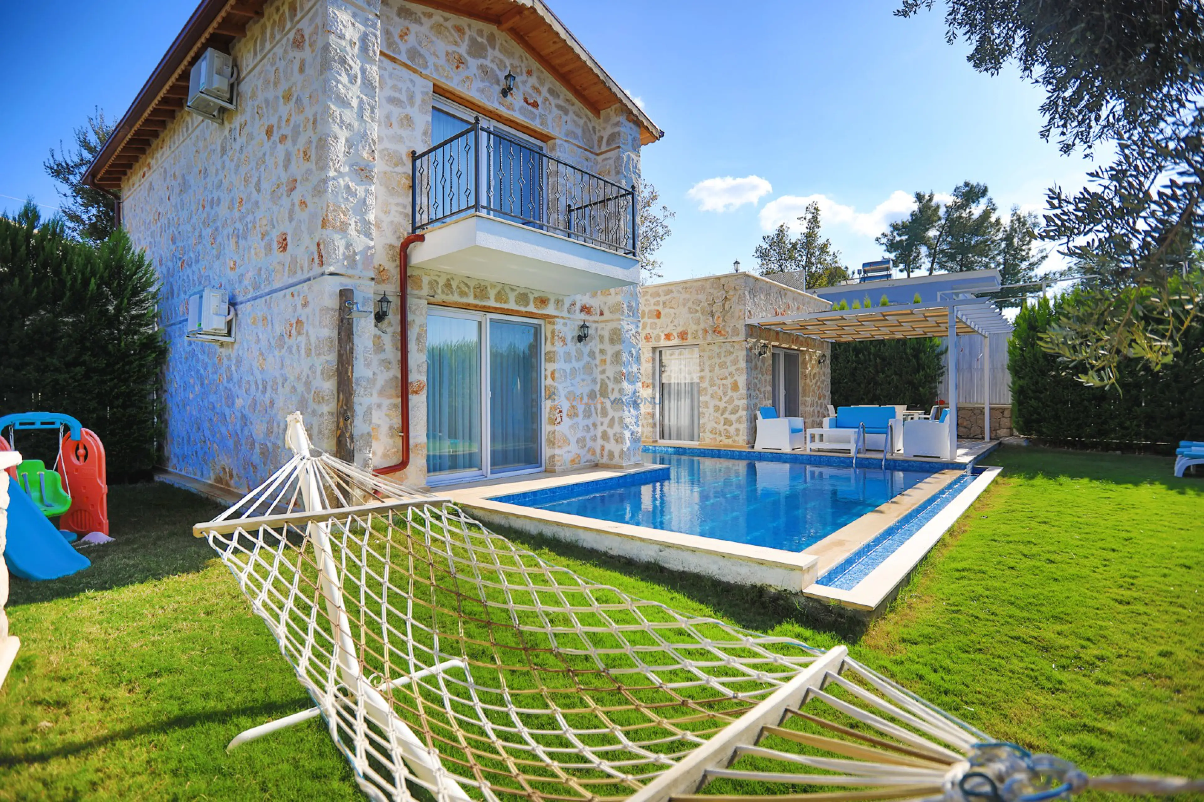 villa_vagonu_villa_emirim_2-6_379.jpg