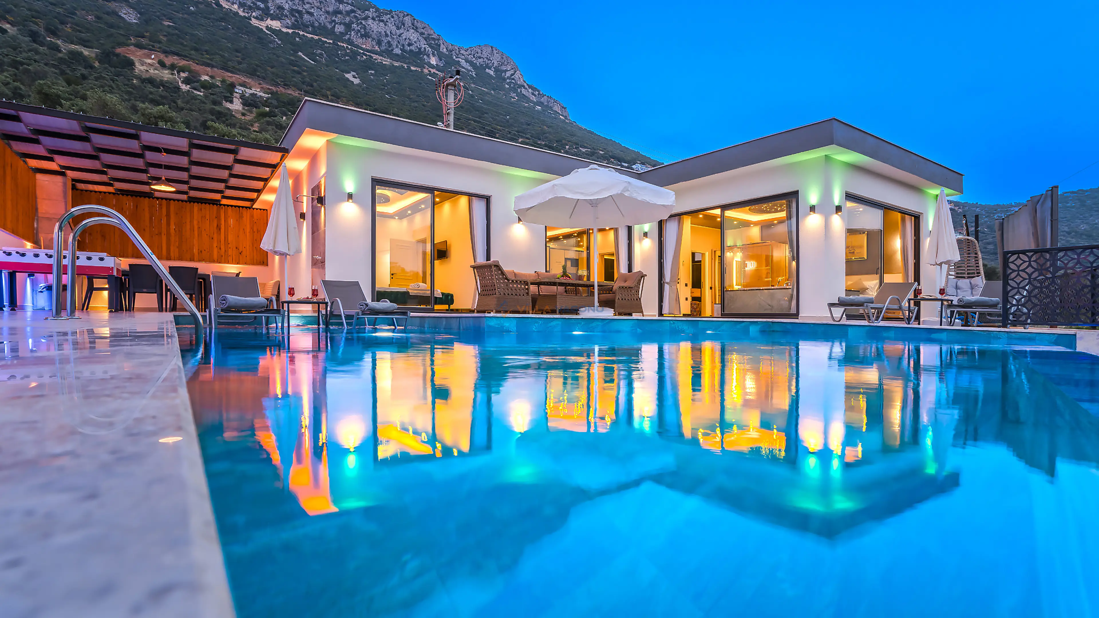 villa_vagonu_villa_eno-1_44.jpg