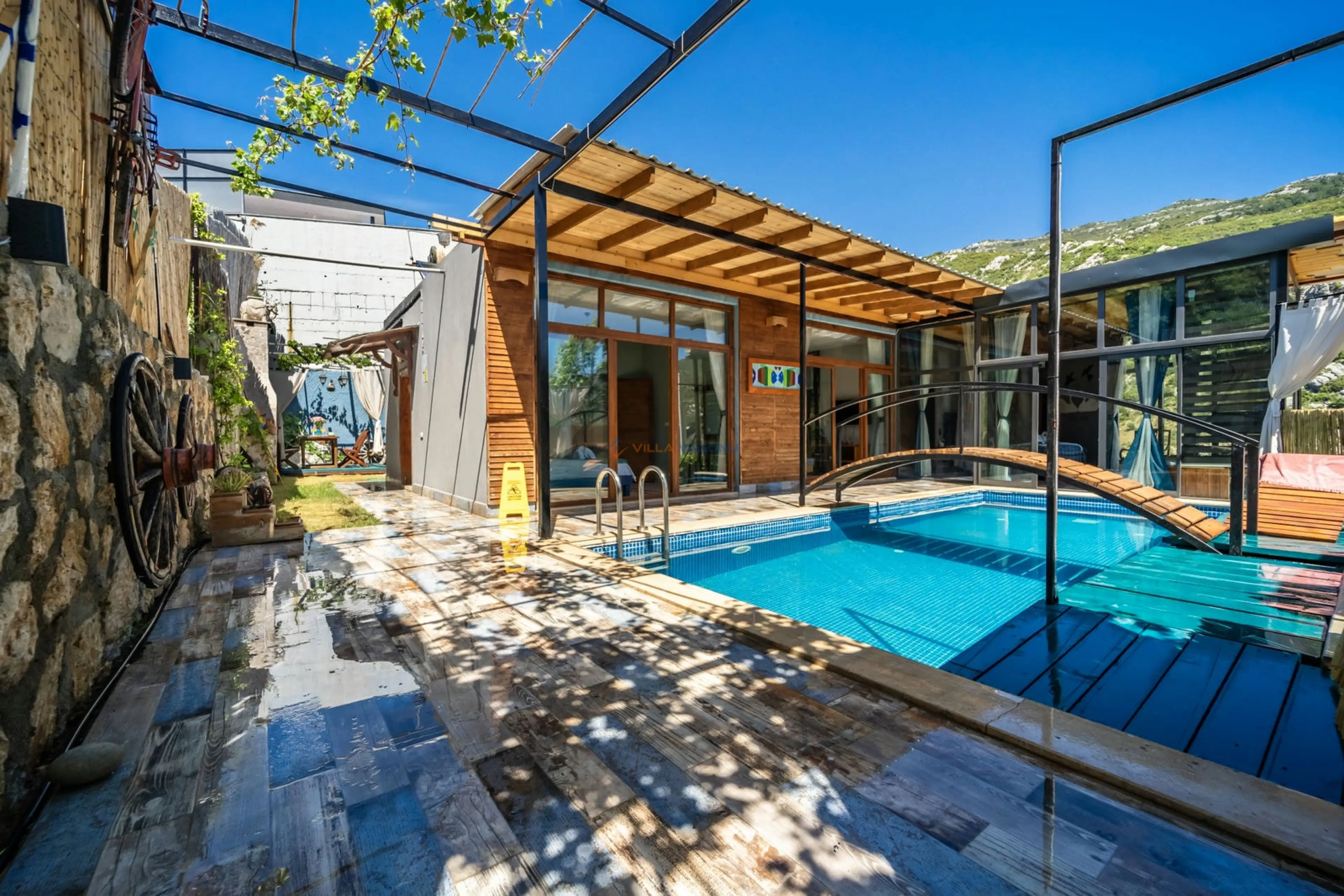 villa_vagonu_villa_fred-1_592.jpg
