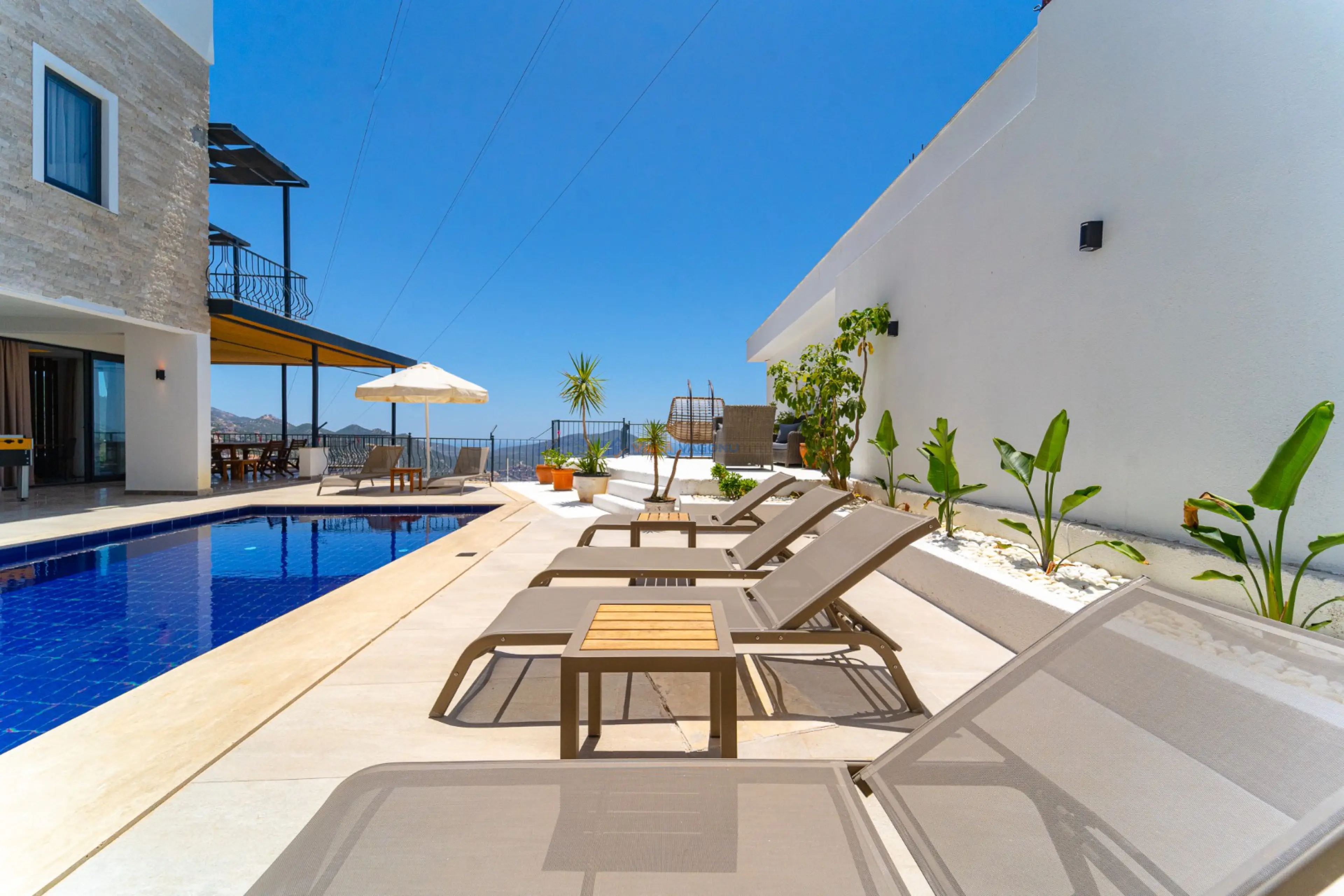 villa_vagonu_villa_galvin-7_339.jpg